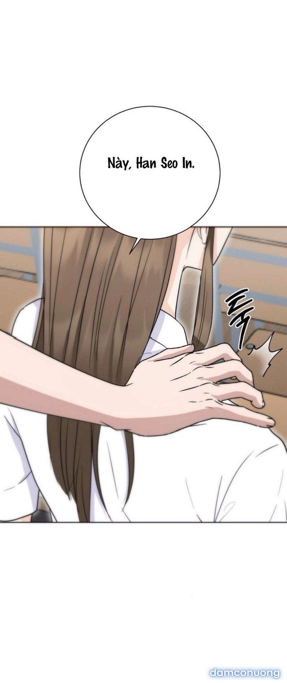 đọc truyện 〖18+〗- Quyết Tâm Bị Ruồng Bỏ Chương 5 ảnh 74 tại Thiên Thai Truyện