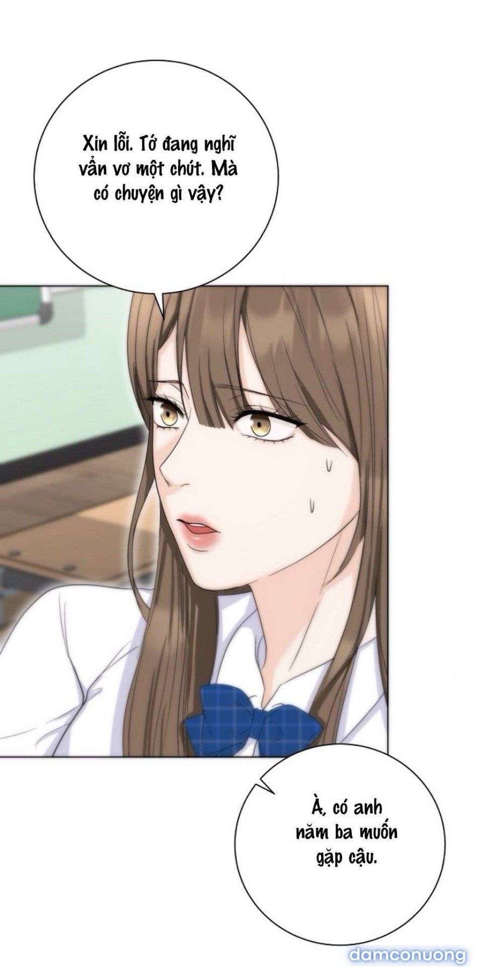 đọc truyện 〖18+〗- Quyết Tâm Bị Ruồng Bỏ Chương 5 ảnh 76 tại Thiên Thai Truyện