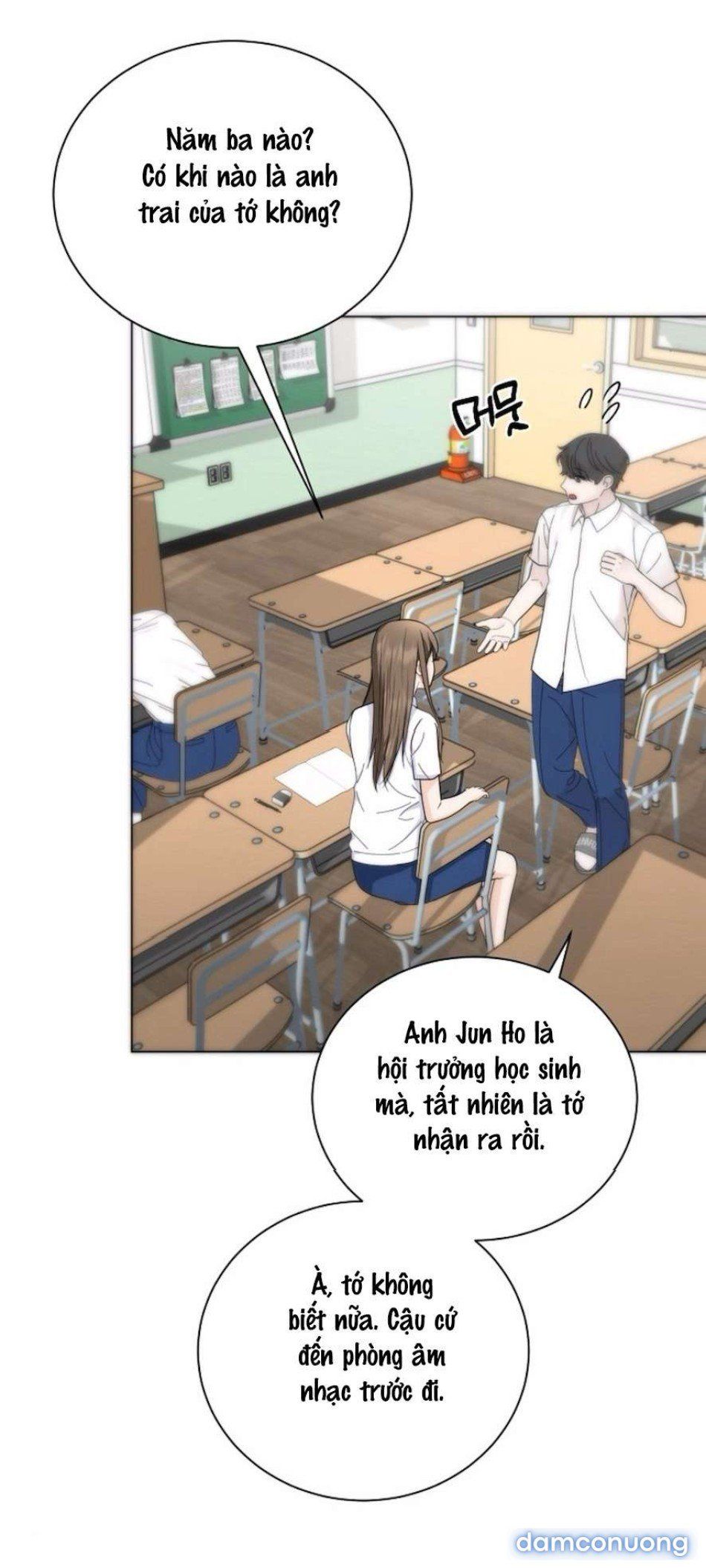 đọc truyện 〖18+〗- Quyết Tâm Bị Ruồng Bỏ Chương 5 ảnh 77 tại Thiên Thai Truyện