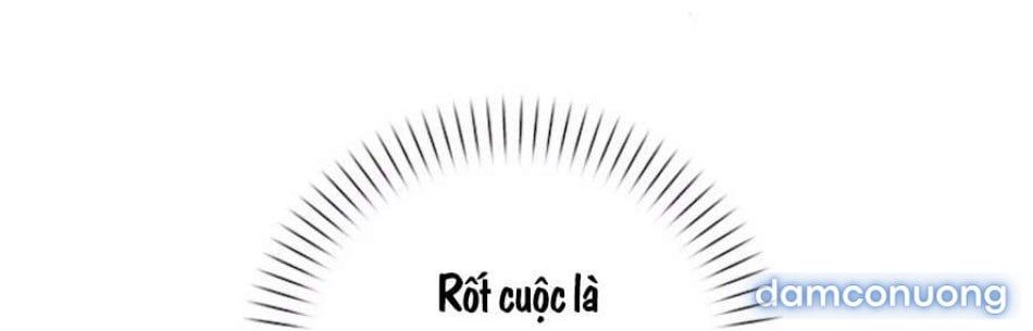 đọc truyện 〖18+〗- Quyết Tâm Bị Ruồng Bỏ Chương 5 ảnh 78 tại Thiên Thai Truyện