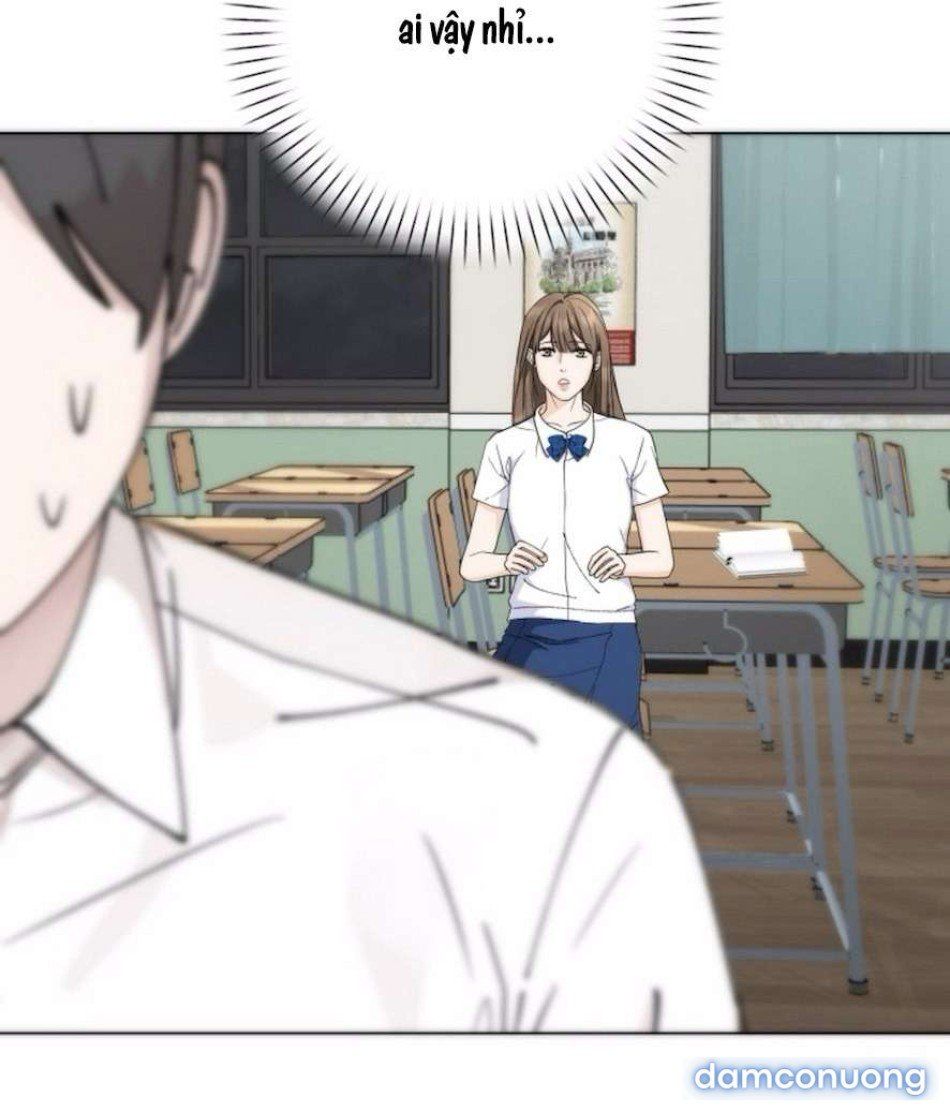 đọc truyện 〖18+〗- Quyết Tâm Bị Ruồng Bỏ Chương 5 ảnh 79 tại Thiên Thai Truyện