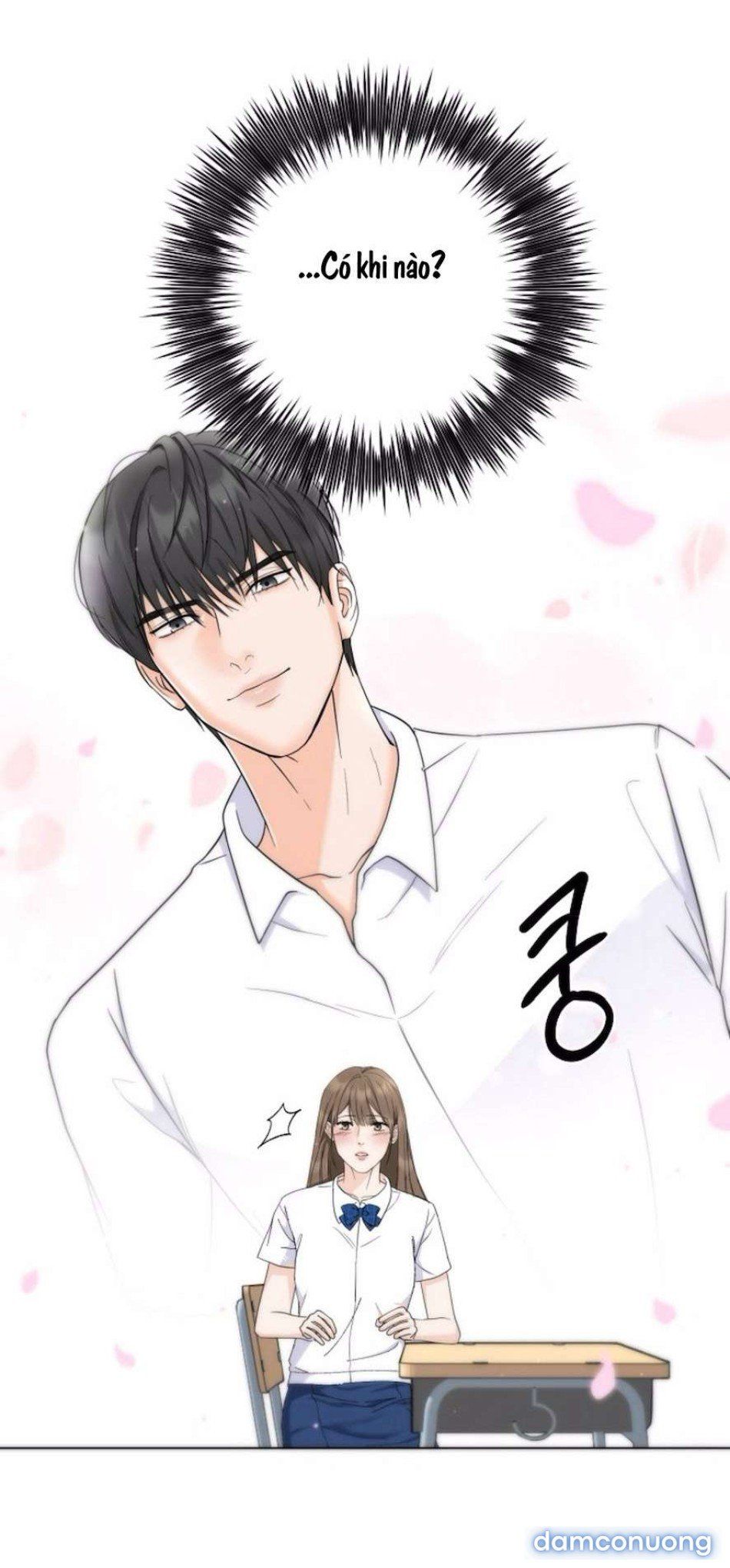 đọc truyện 〖18+〗- Quyết Tâm Bị Ruồng Bỏ Chương 5 ảnh 80 tại Thiên Thai Truyện