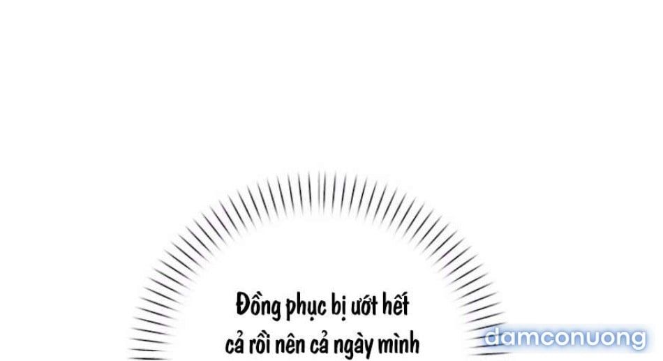 đọc truyện 〖18+〗- Quyết Tâm Bị Ruồng Bỏ Chương 5 ảnh 10 tại Thiên Thai Truyện