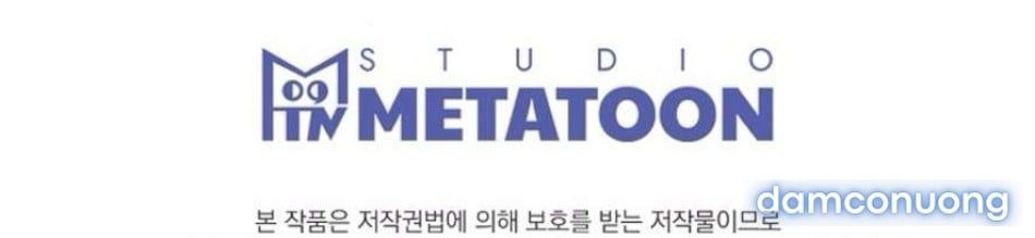 đọc truyện 〖18+〗- Quyết Tâm Bị Ruồng Bỏ Chương 5 ảnh 84 tại Thiên Thai Truyện