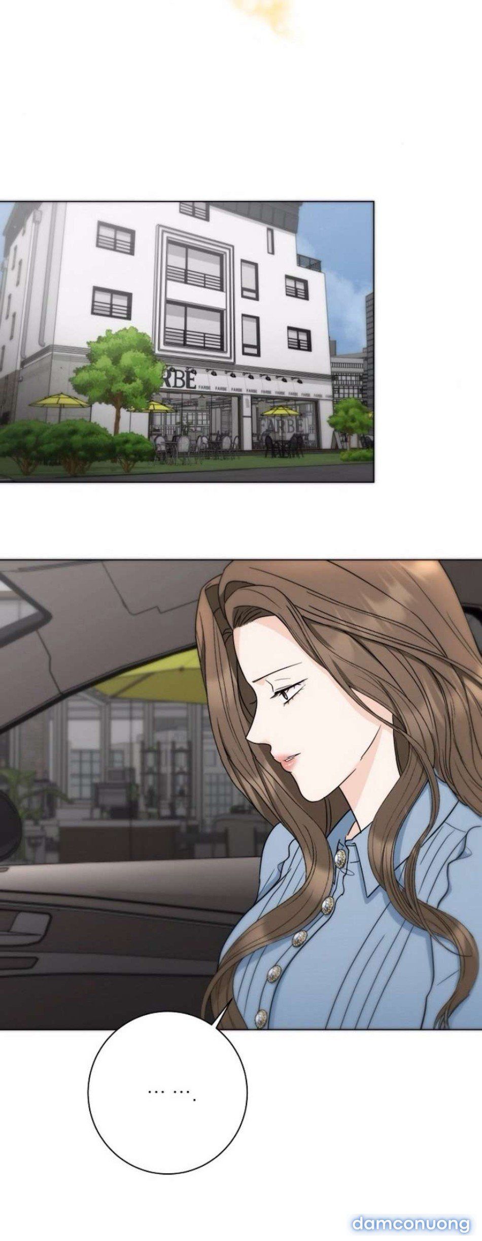 đọc truyện 〖18+〗- Quyết Tâm Bị Ruồng Bỏ Chương 6 ảnh 34 tại Thiên Thai Truyện