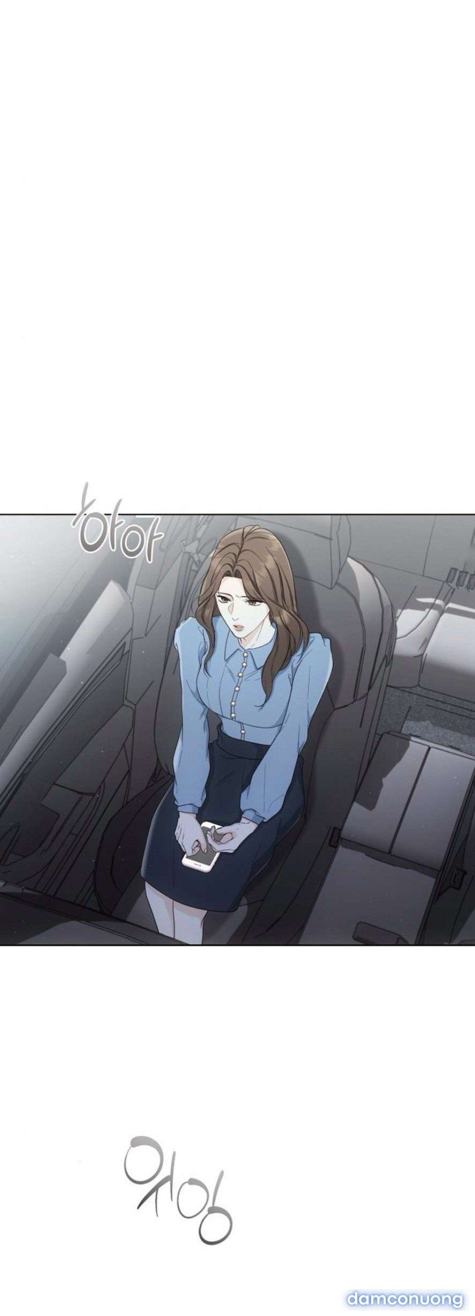 đọc truyện 〖18+〗- Quyết Tâm Bị Ruồng Bỏ Chương 7 ảnh 14 tại Thiên Thai Truyện