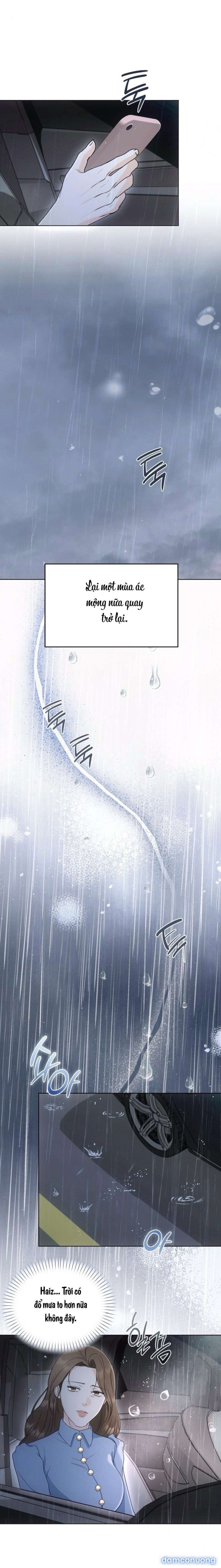 đọc truyện 〖18+〗- Quyết Tâm Bị Ruồng Bỏ Chương 7 ảnh 21 tại Thiên Thai Truyện