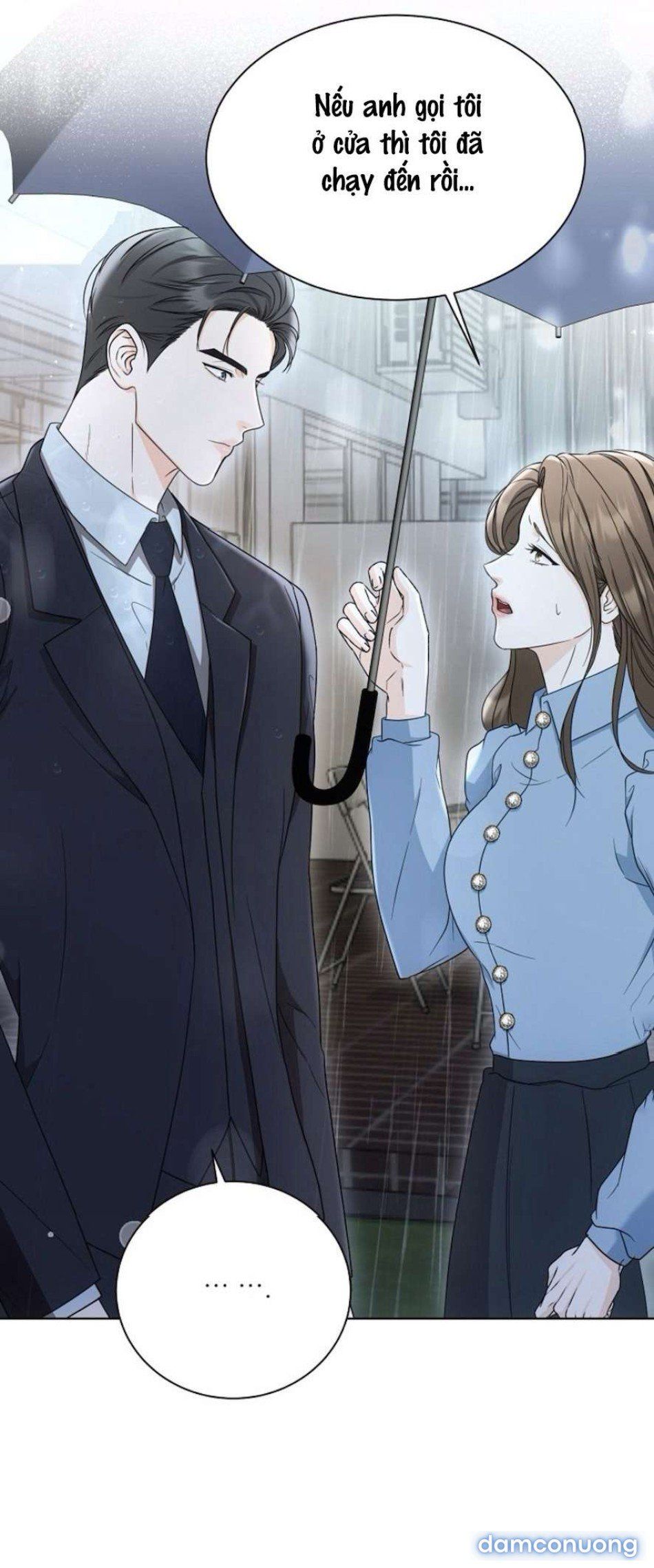 đọc truyện 〖18+〗- Quyết Tâm Bị Ruồng Bỏ Chương 7 ảnh 25 tại Thiên Thai Truyện