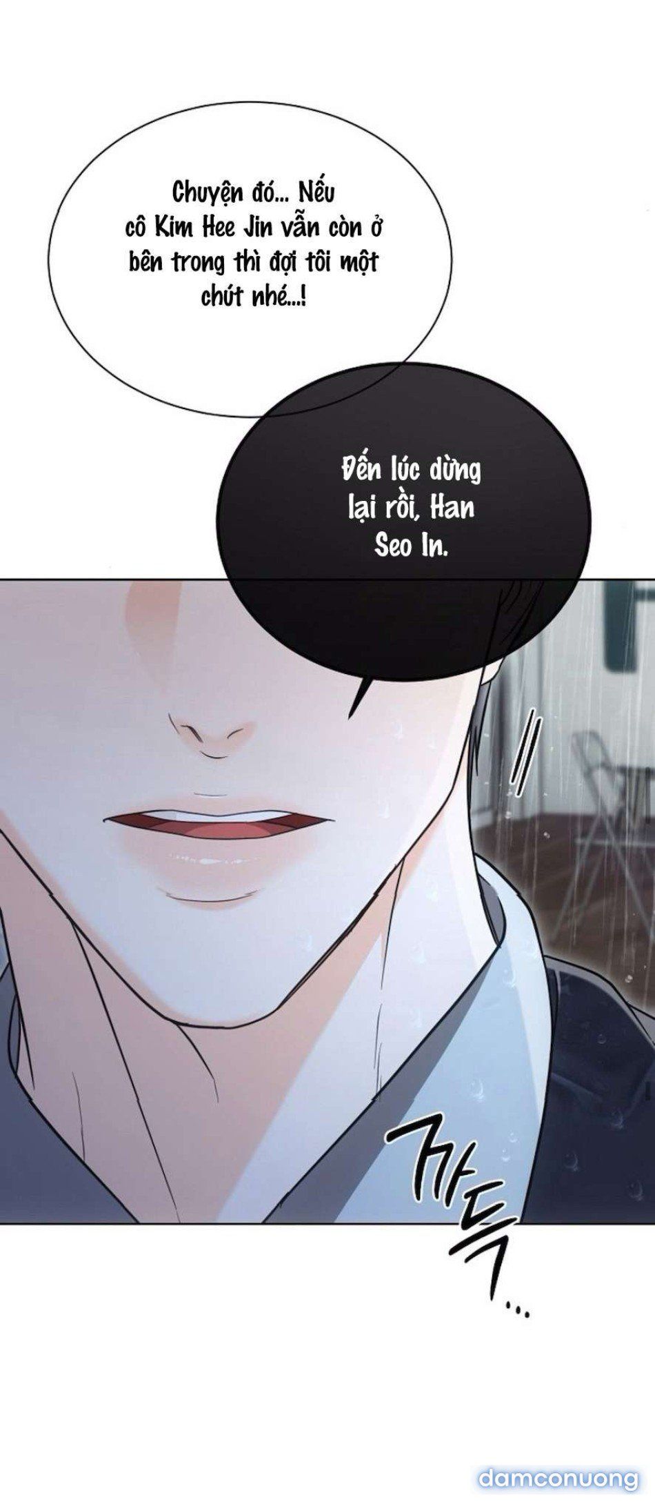 đọc truyện 〖18+〗- Quyết Tâm Bị Ruồng Bỏ Chương 7 ảnh 27 tại Thiên Thai Truyện