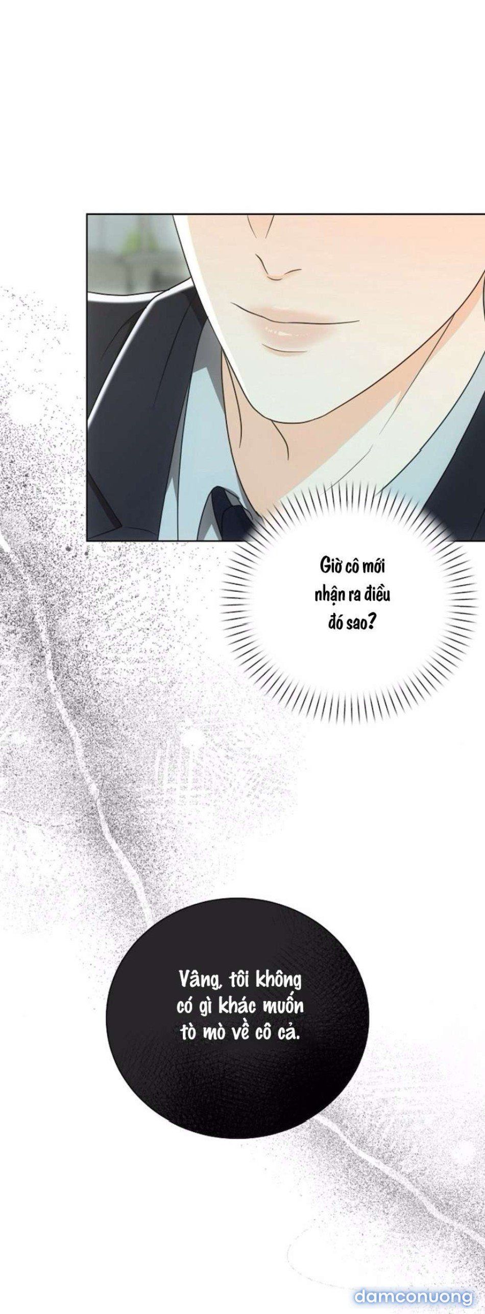 đọc truyện 〖18+〗- Quyết Tâm Bị Ruồng Bỏ Chương 7 ảnh 7 tại Thiên Thai Truyện