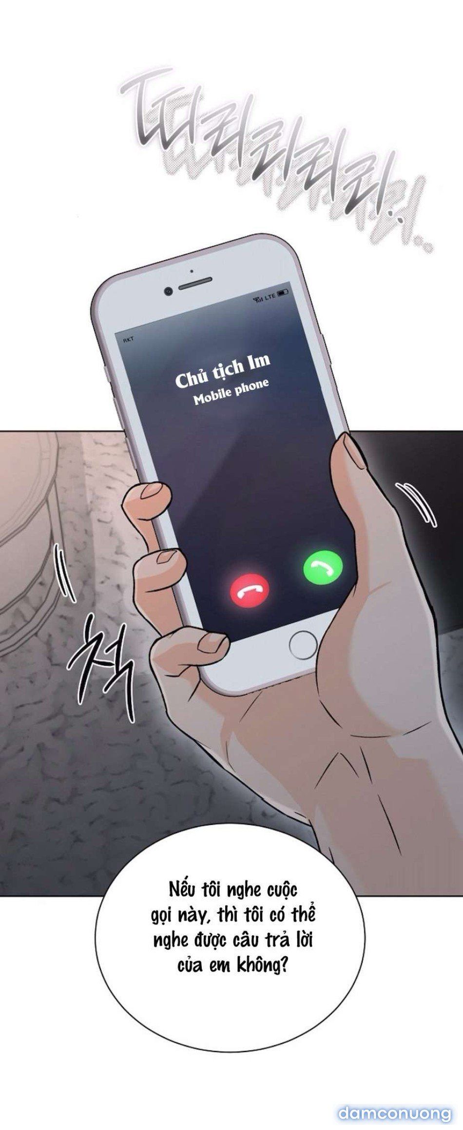 đọc truyện 〖18+〗- Quyết Tâm Bị Ruồng Bỏ Chương 8 ảnh 16 tại Thiên Thai Truyện