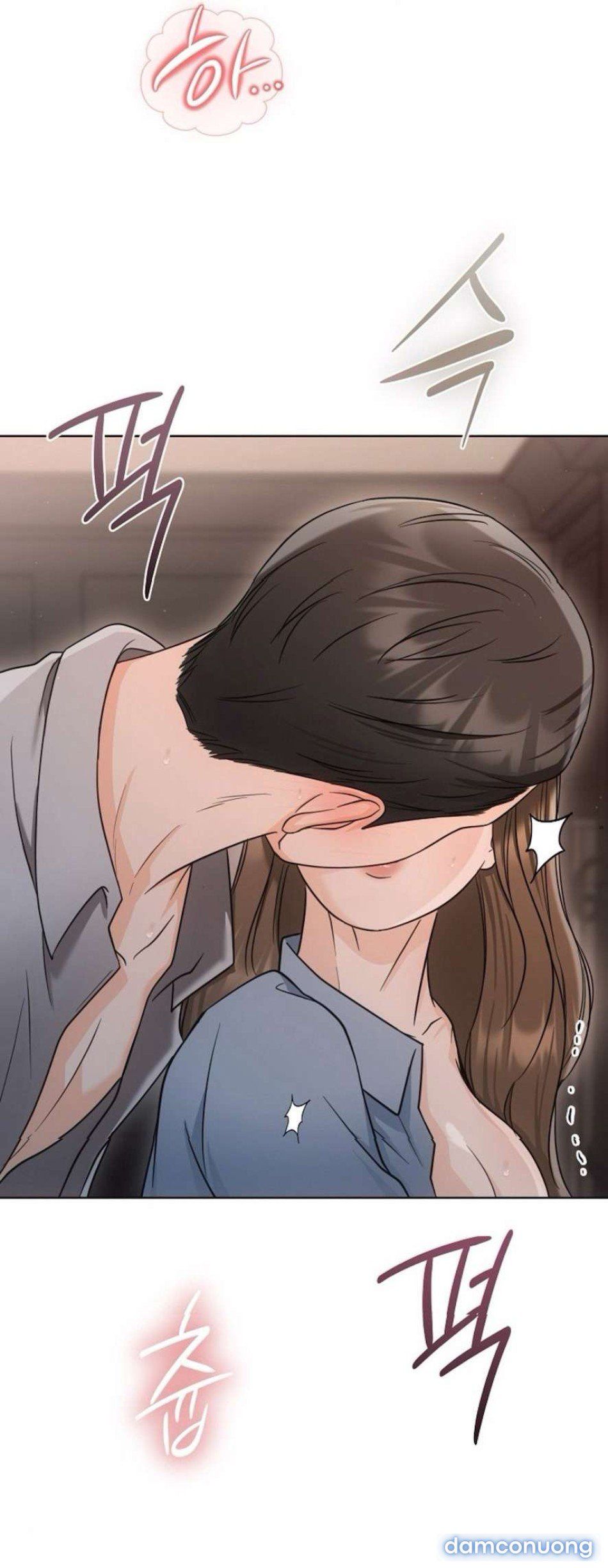 đọc truyện 〖18+〗- Quyết Tâm Bị Ruồng Bỏ Chương 8 ảnh 33 tại Thiên Thai Truyện