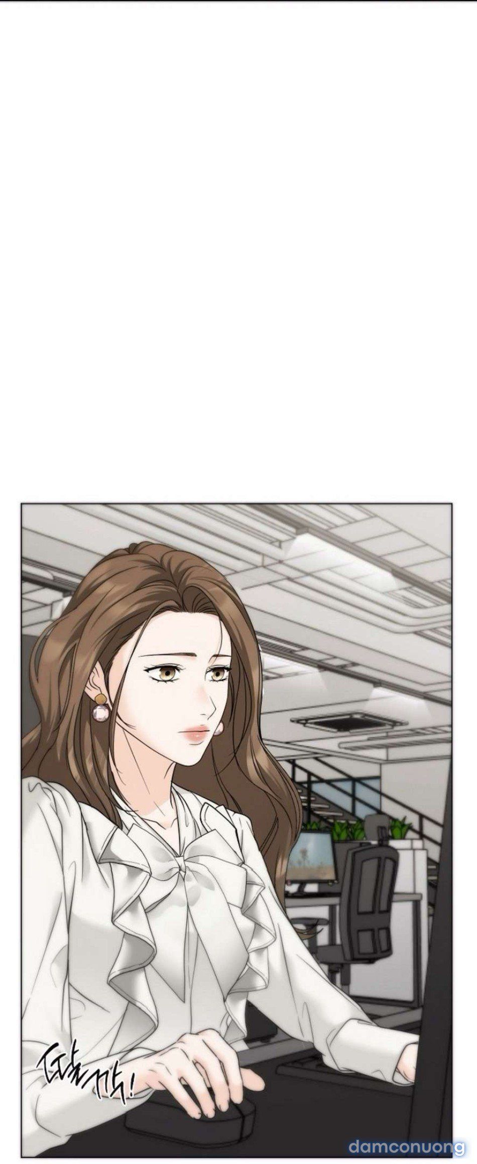 đọc truyện 〖18+〗- Quyết Tâm Bị Ruồng Bỏ Chương 9 ảnh 3 tại Thiên Thai Truyện