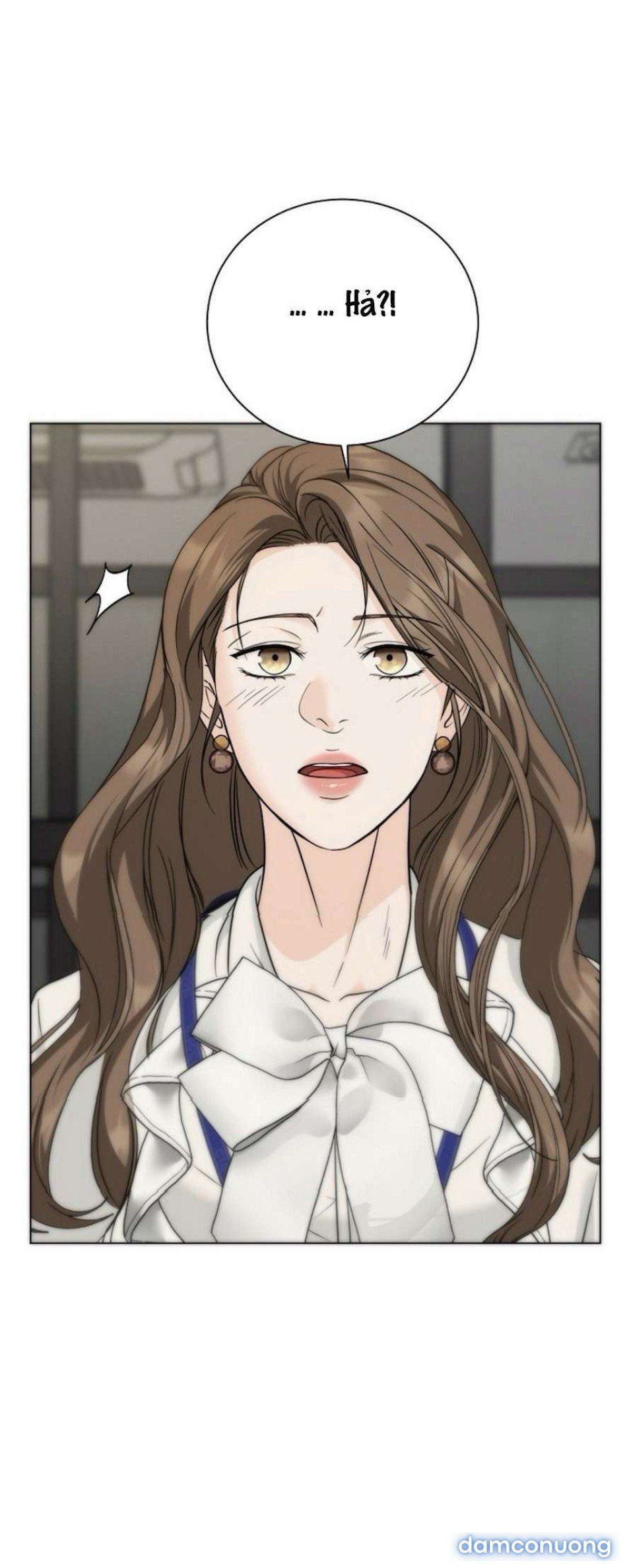 đọc truyện 〖18+〗- Quyết Tâm Bị Ruồng Bỏ Chương 9 ảnh 17 tại Thiên Thai Truyện