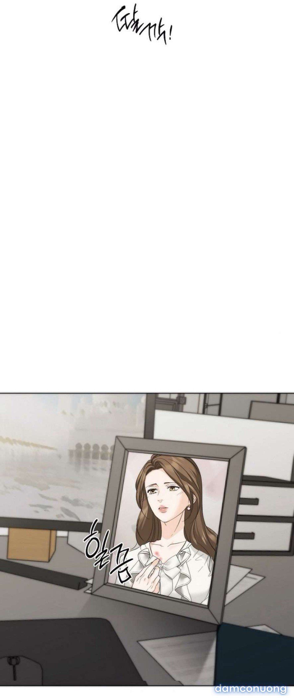 đọc truyện 〖18+〗- Quyết Tâm Bị Ruồng Bỏ Chương 9 ảnh 4 tại Thiên Thai Truyện