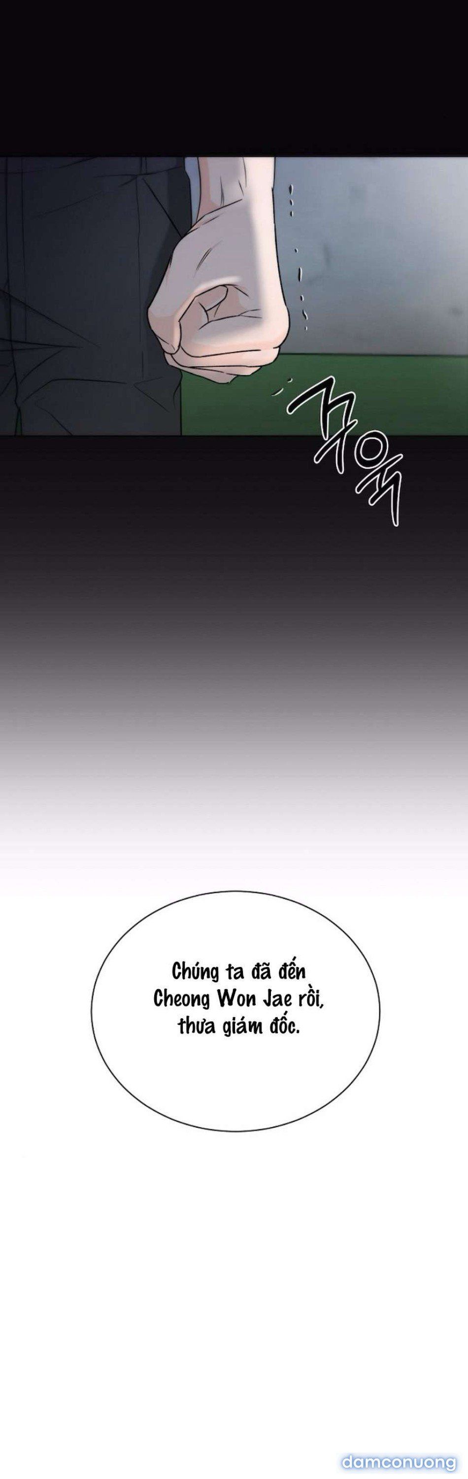 đọc truyện 〖18+〗- Quyết Tâm Bị Ruồng Bỏ Chương 9 ảnh 28 tại Thiên Thai Truyện