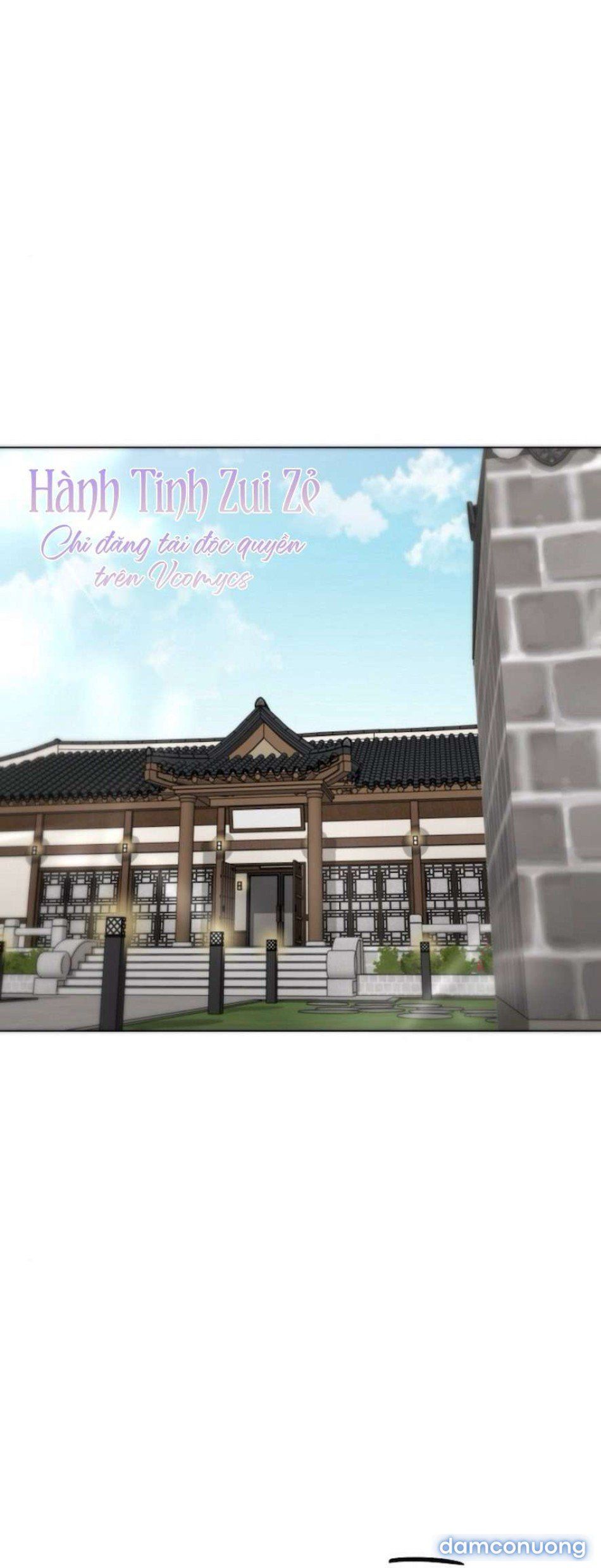 đọc truyện 〖18+〗- Quyết Tâm Bị Ruồng Bỏ Chương 9 ảnh 29 tại Thiên Thai Truyện