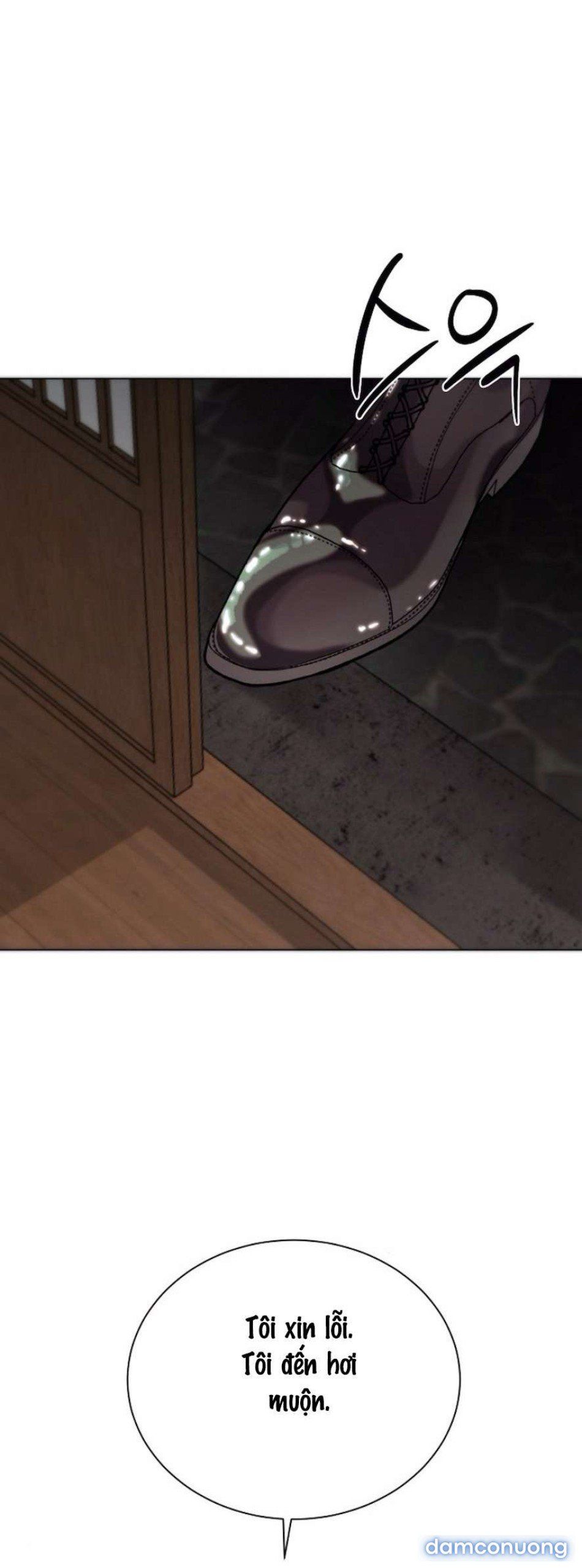 đọc truyện 〖18+〗- Quyết Tâm Bị Ruồng Bỏ Chương 9 ảnh 31 tại Thiên Thai Truyện