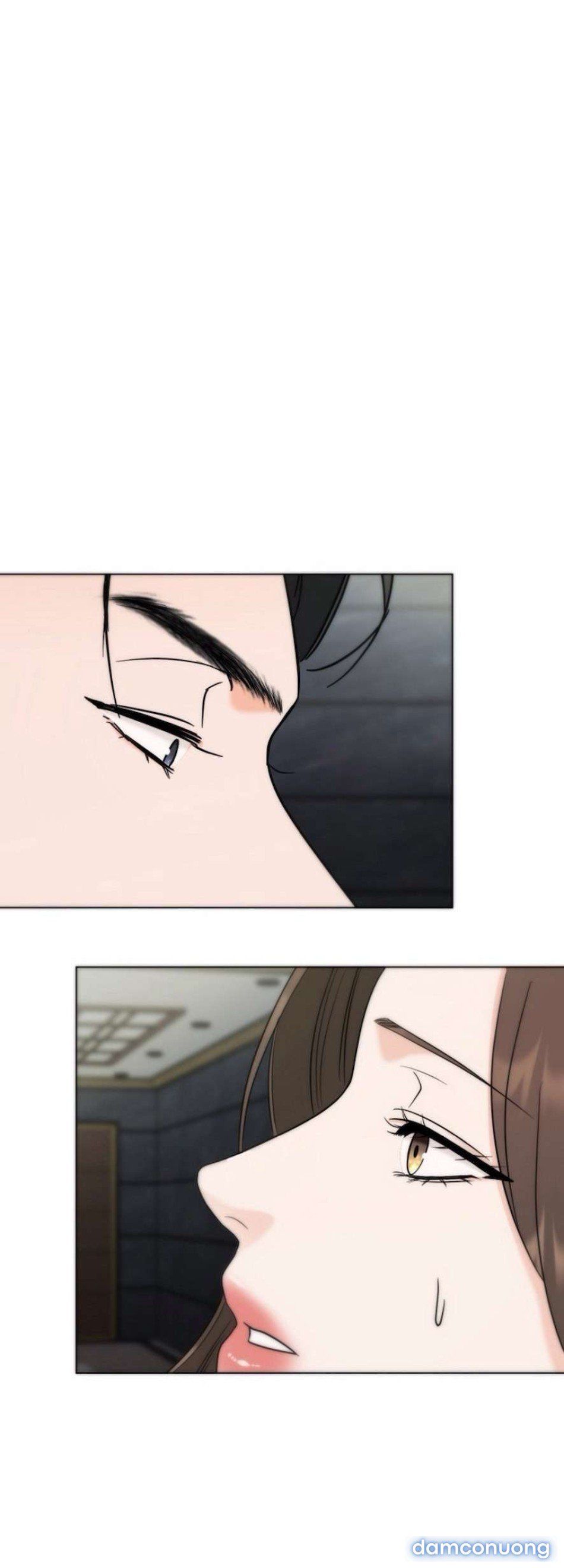 đọc truyện 〖18+〗- Quyết Tâm Bị Ruồng Bỏ Chương 9 ảnh 47 tại Thiên Thai Truyện