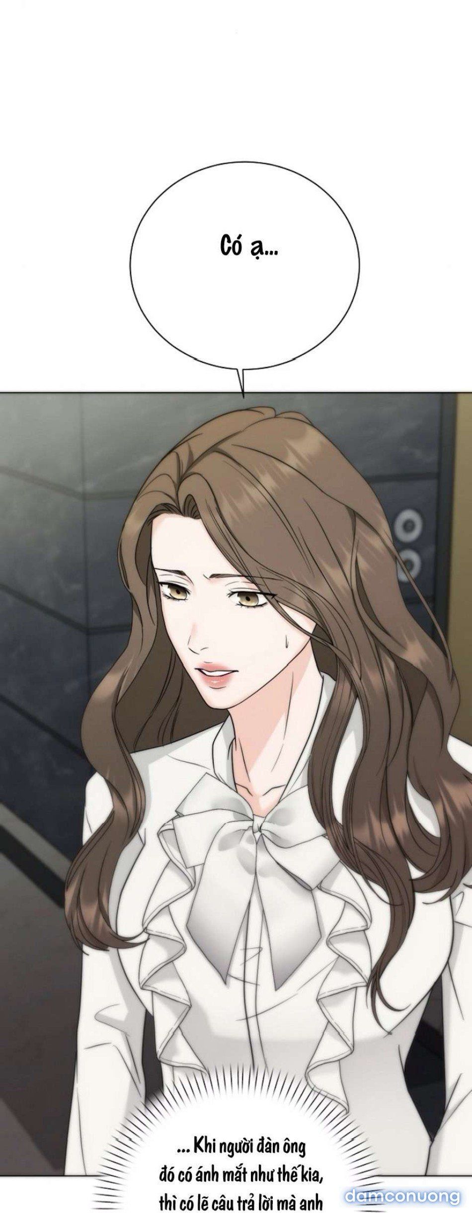 đọc truyện 〖18+〗- Quyết Tâm Bị Ruồng Bỏ Chương 9 ảnh 48 tại Thiên Thai Truyện