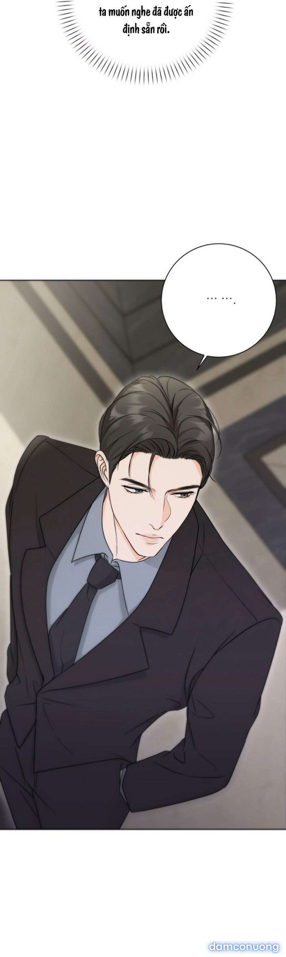 đọc truyện 〖18+〗- Quyết Tâm Bị Ruồng Bỏ Chương 9 ảnh 49 tại Thiên Thai Truyện