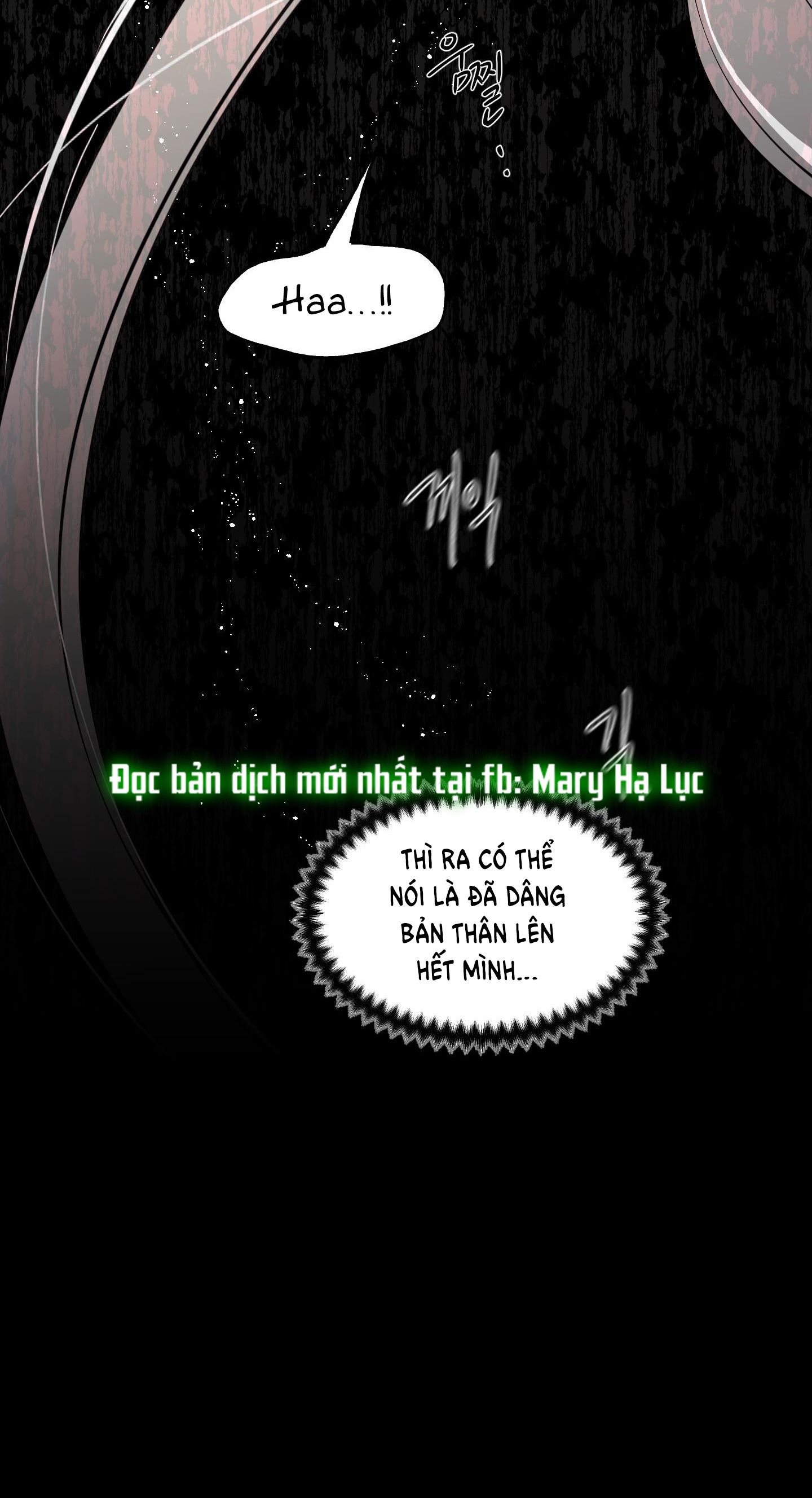 đọc truyện [18+] Ranh Giới Giữa Mùa Xuân Và Mùa Đông Chương 0.8 ảnh 54 tại Giả Dược