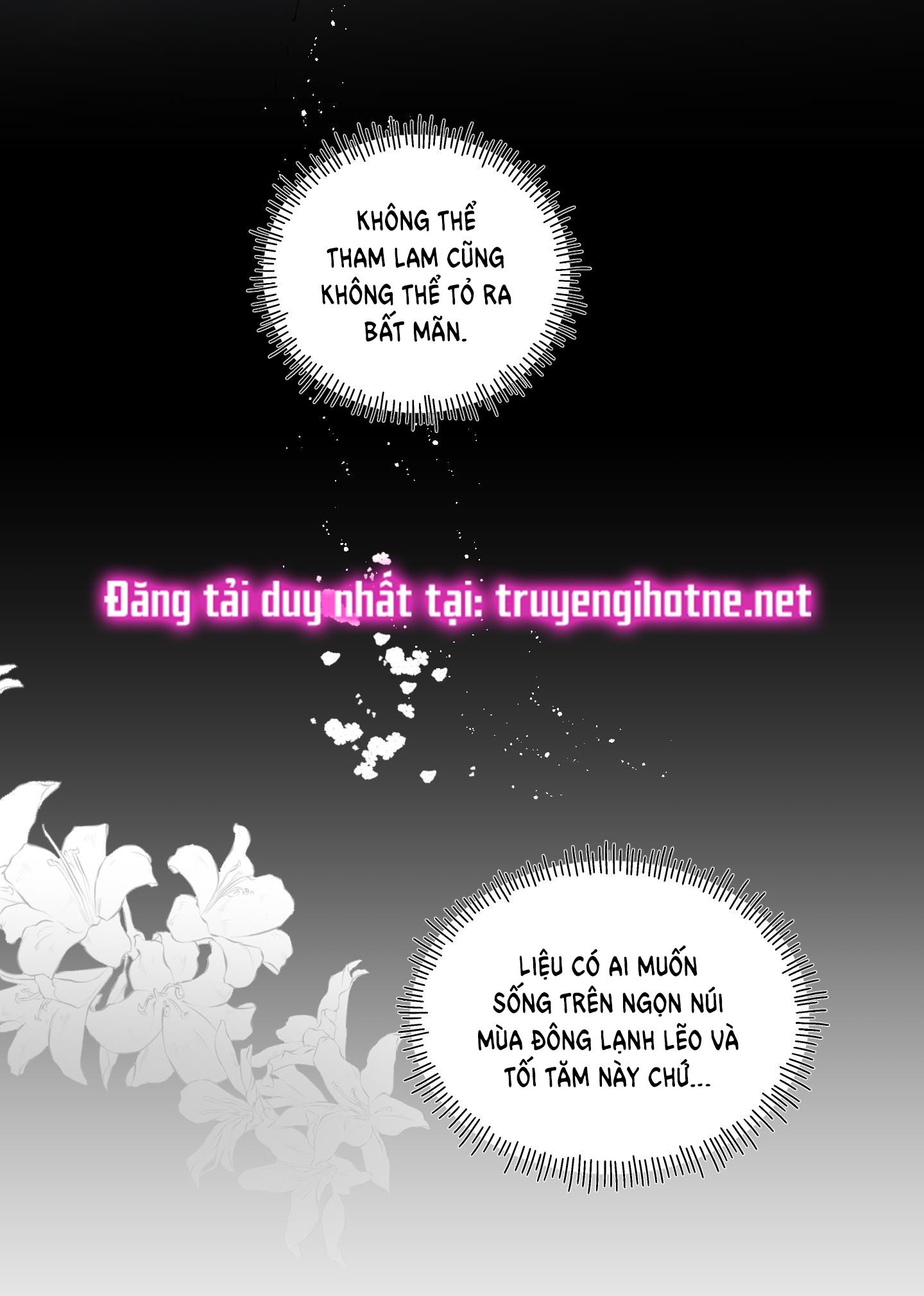 đọc truyện [18+] Ranh Giới Giữa Mùa Xuân Và Mùa Đông Chương 0.8 ảnh 60 tại Giả Dược