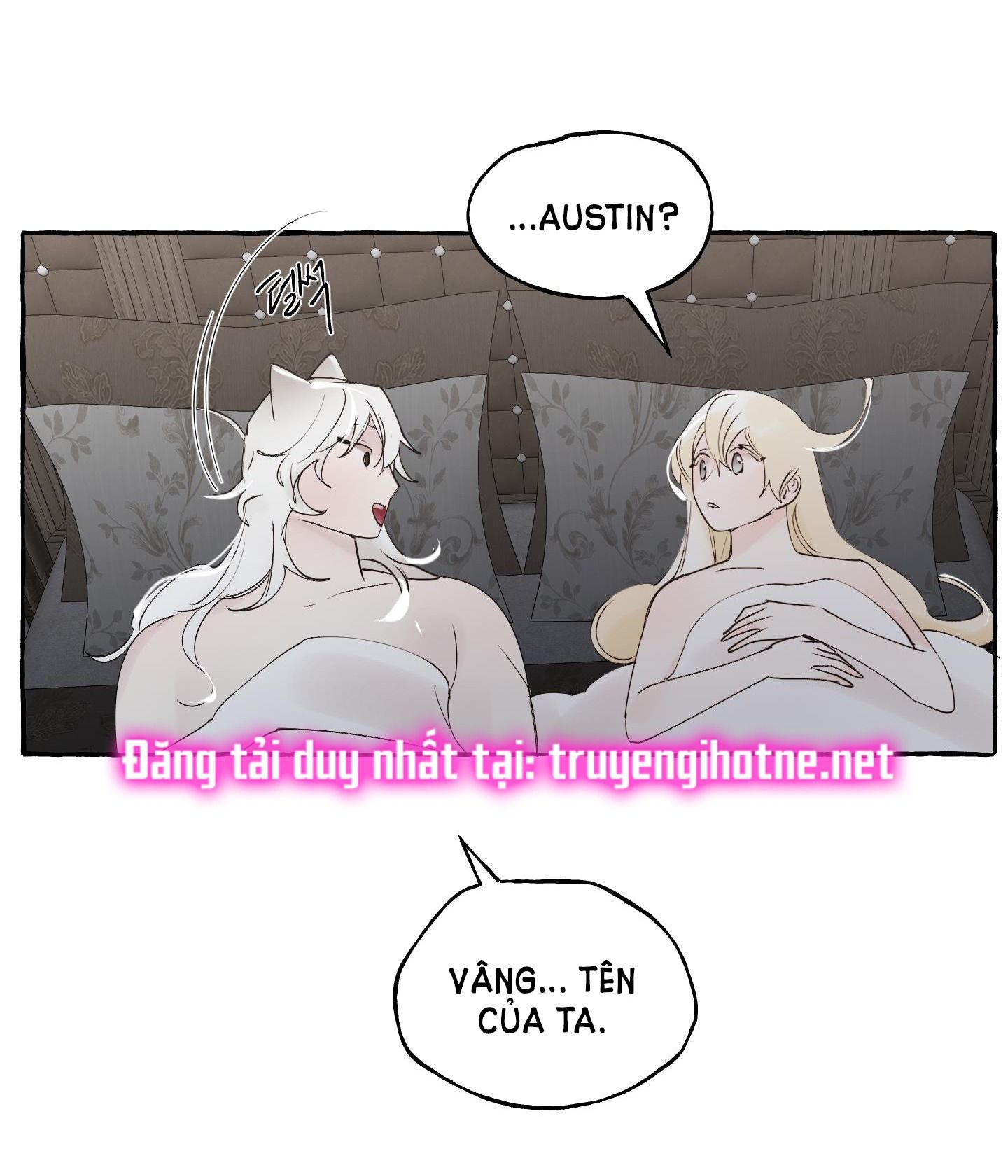 đọc truyện [18+] Ranh Giới Giữa Mùa Xuân Và Mùa Đông Chương 0.8 ảnh 67 tại Giả Dược