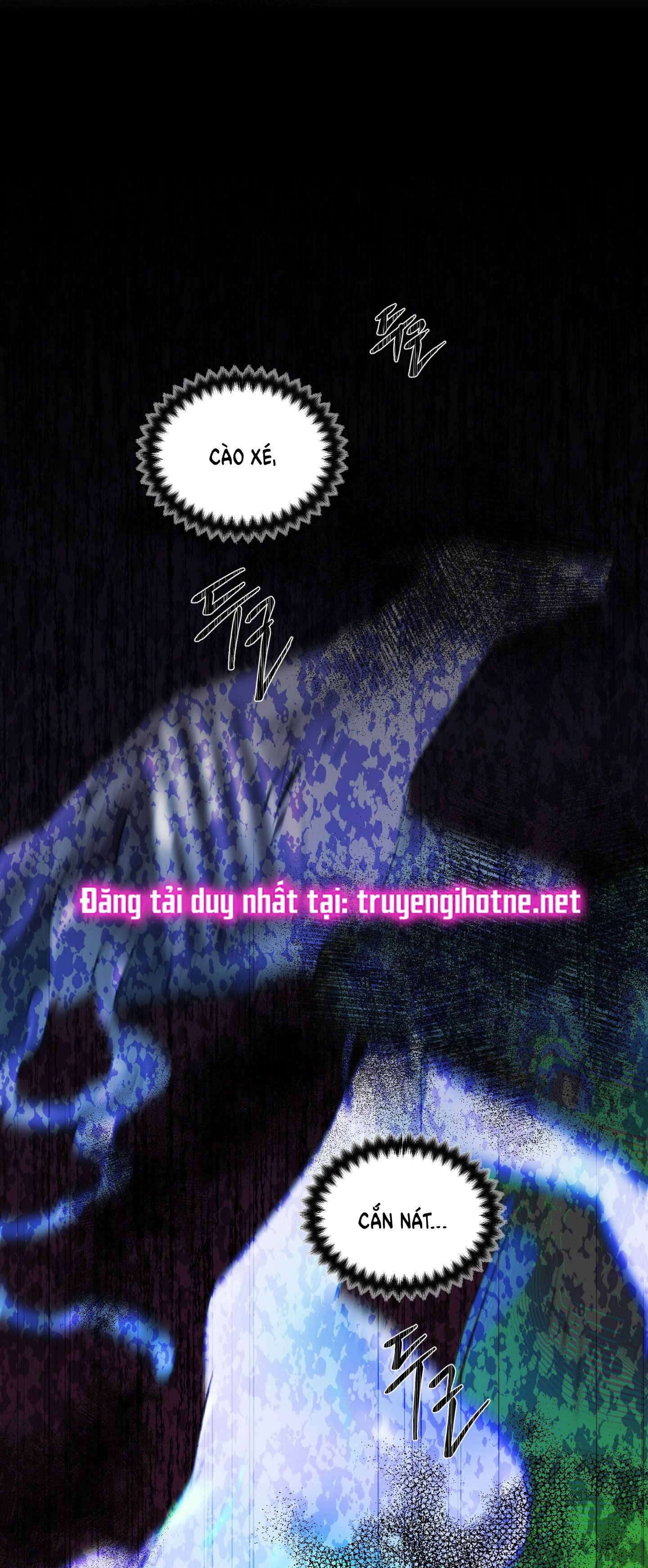 đọc truyện [18+] Ranh Giới Giữa Mùa Xuân Và Mùa Đông Chương 1 ảnh 42 tại Giả Dược