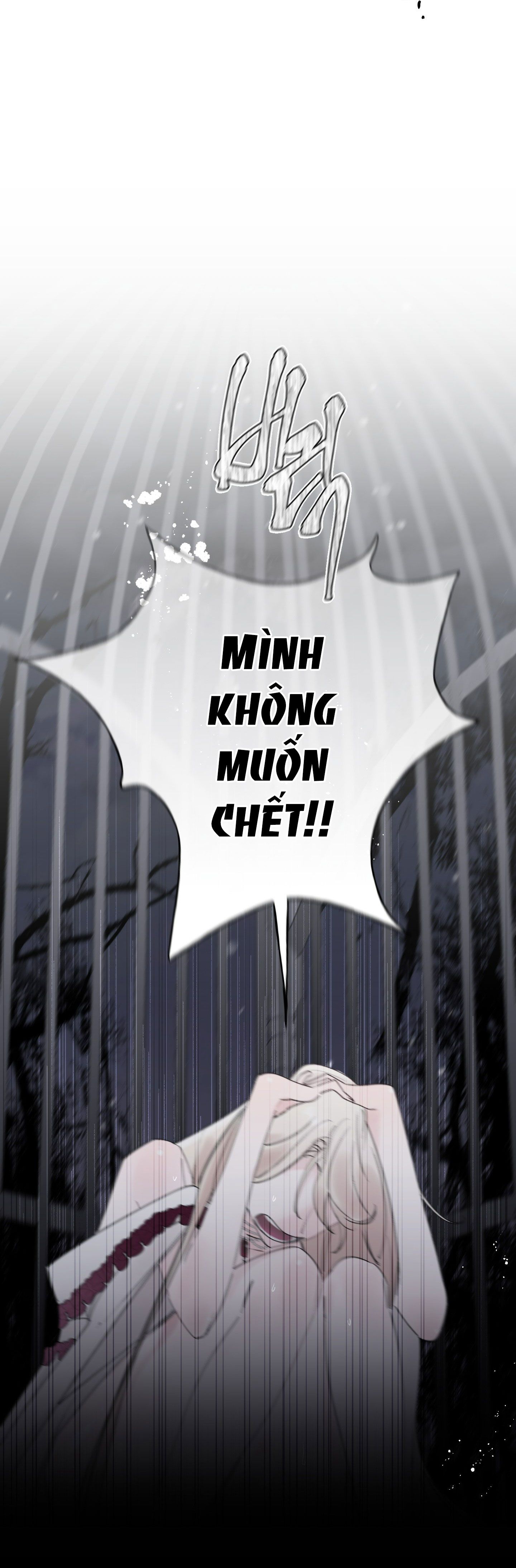 đọc truyện [18+] Ranh Giới Giữa Mùa Xuân Và Mùa Đông Chương 1 ảnh 49 tại Giả Dược