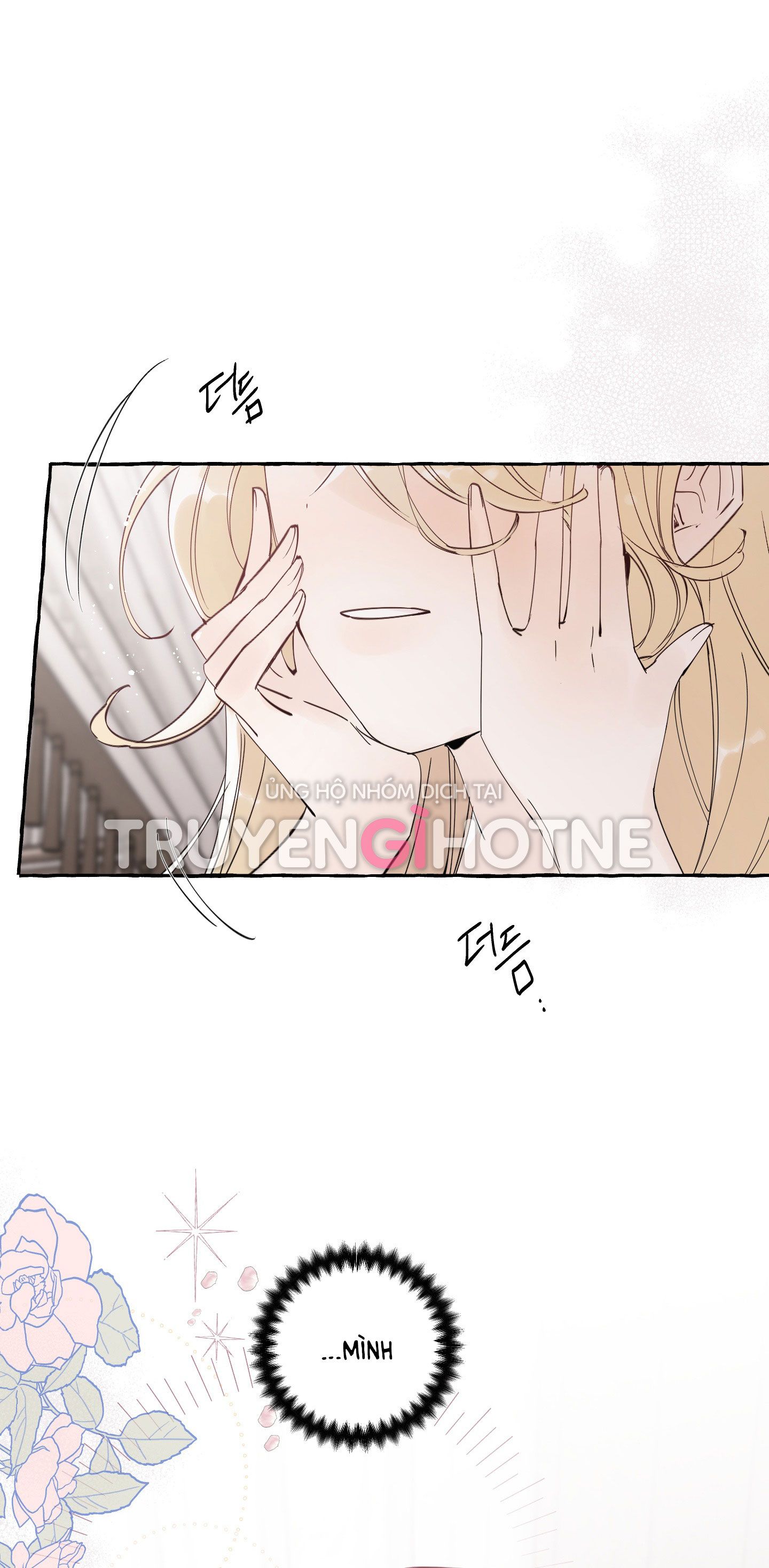 đọc truyện [18+] Ranh Giới Giữa Mùa Xuân Và Mùa Đông Chương 2 ảnh 14 tại Giả Dược