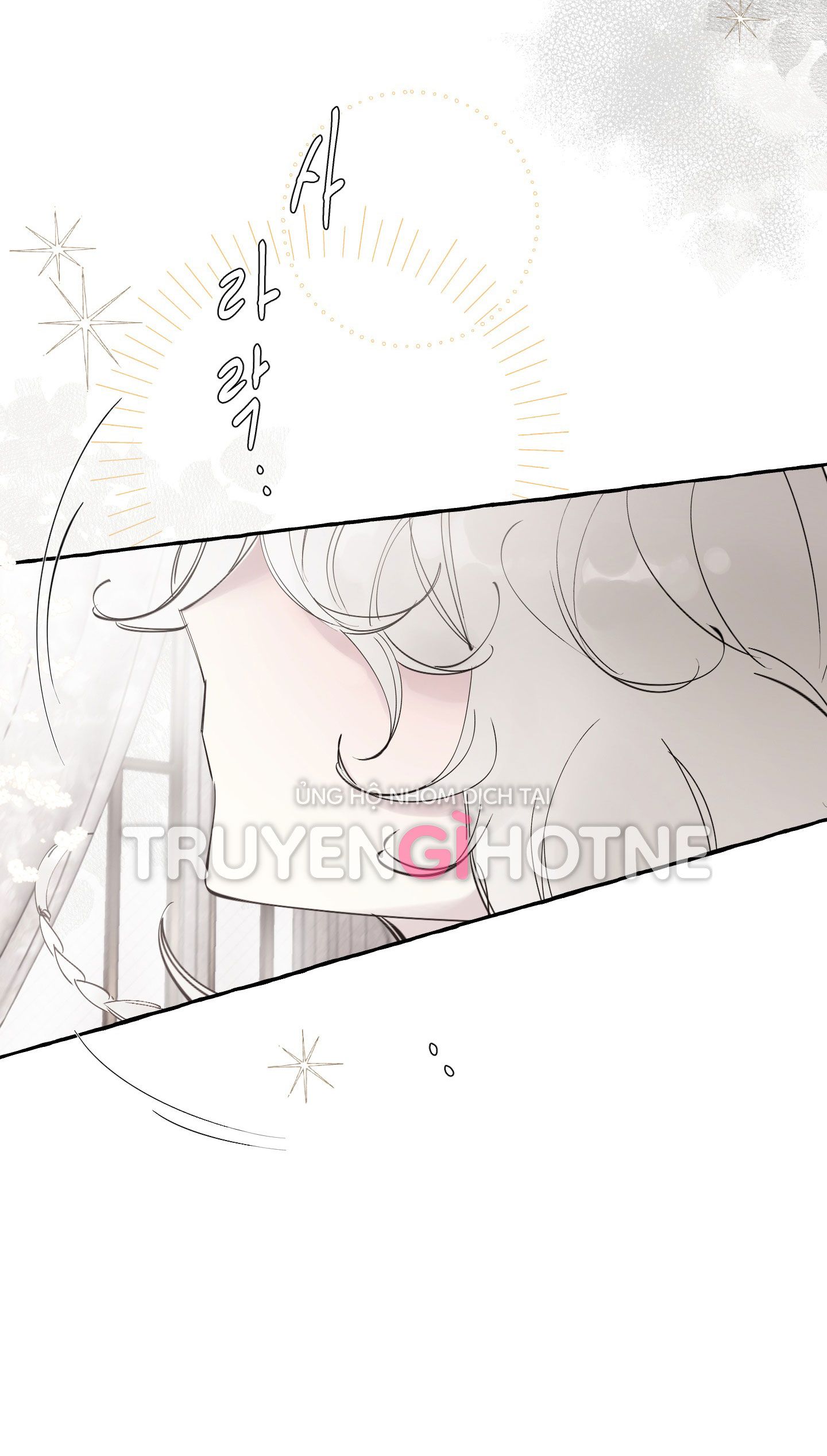 đọc truyện [18+] Ranh Giới Giữa Mùa Xuân Và Mùa Đông Chương 2 ảnh 21 tại Giả Dược