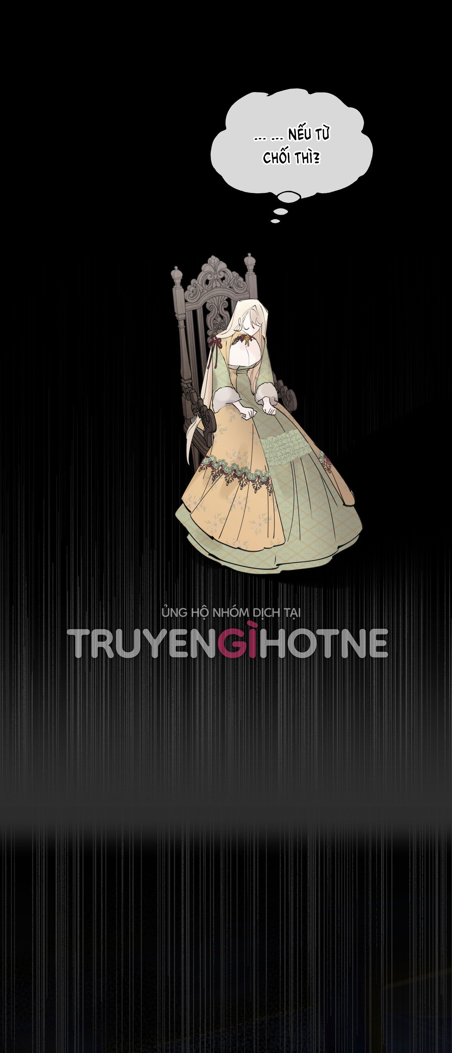 đọc truyện [18+] Ranh Giới Giữa Mùa Xuân Và Mùa Đông Chương 2 ảnh 64 tại Giả Dược