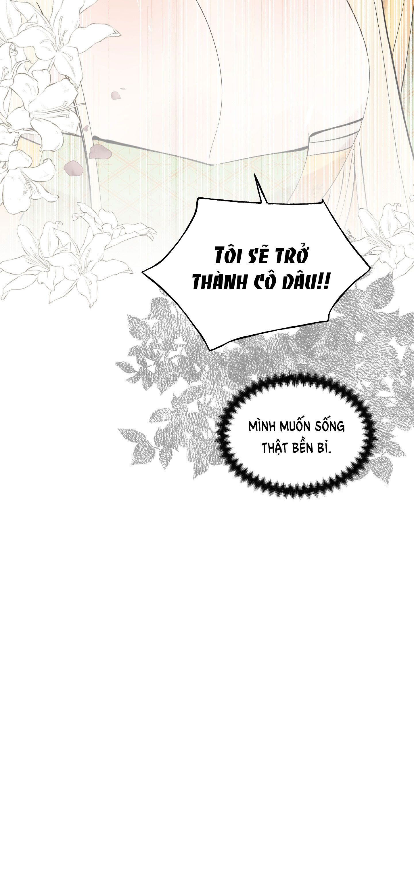 đọc truyện [18+] Ranh Giới Giữa Mùa Xuân Và Mùa Đông Chương 2 ảnh 72 tại Giả Dược