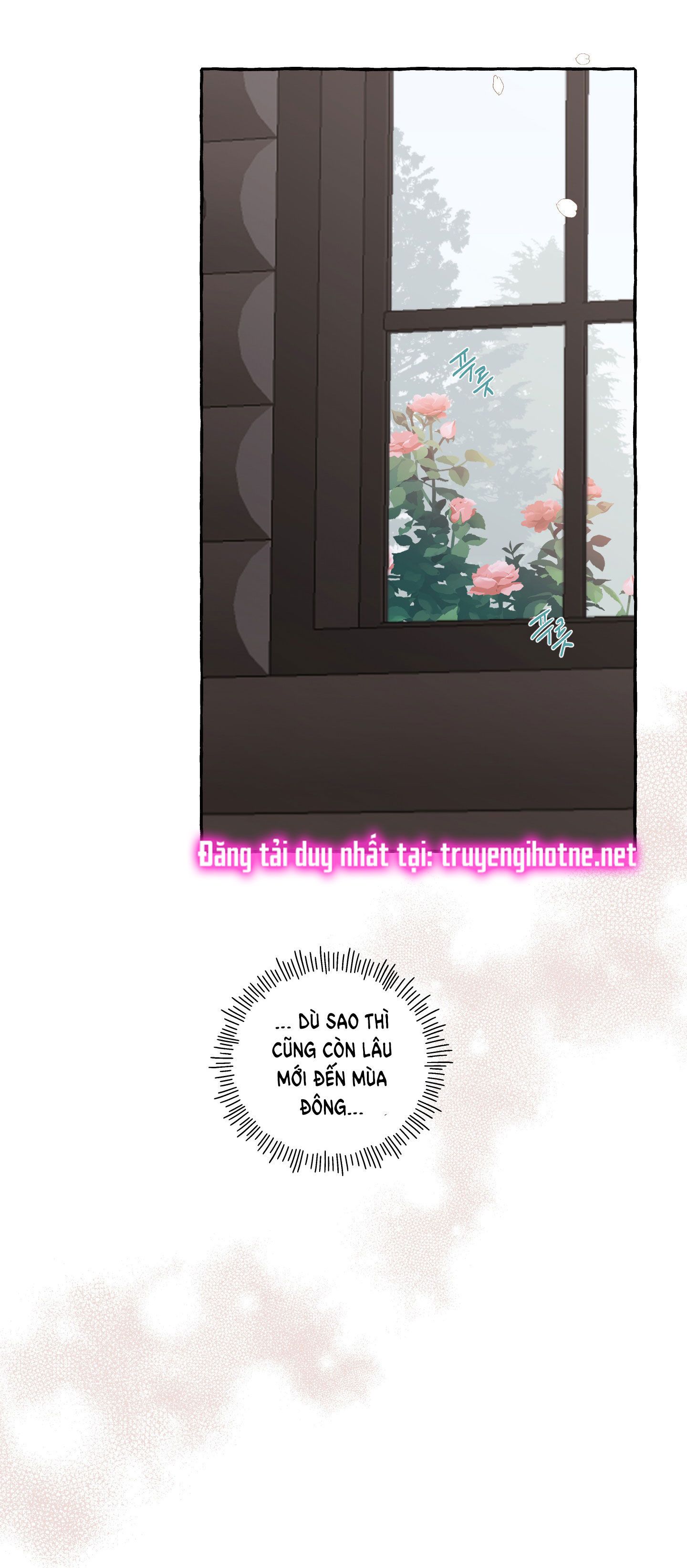 đọc truyện [18+] Ranh Giới Giữa Mùa Xuân Và Mùa Đông Chương 5 ảnh 9 tại Giả Dược