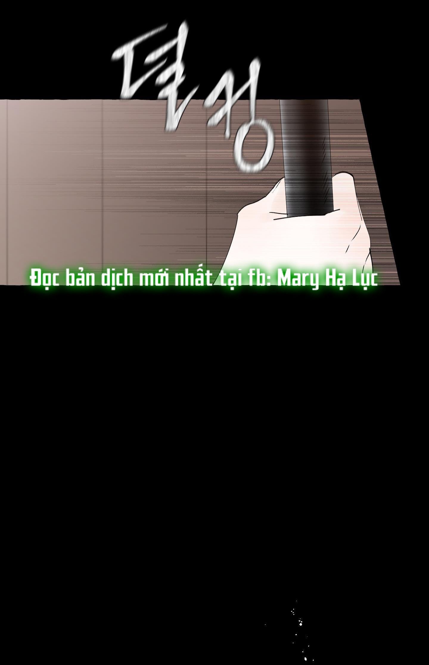đọc truyện [18+] Ranh Giới Giữa Mùa Xuân Và Mùa Đông Chương 6.1 ảnh 15 tại Truyện Dạ Ký