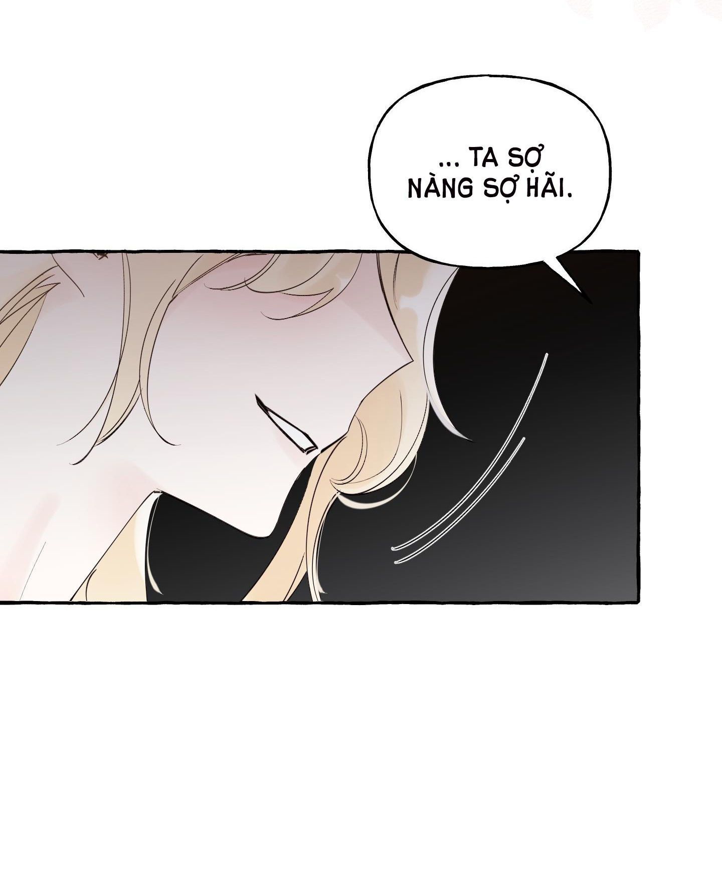 đọc truyện [18+] Ranh Giới Giữa Mùa Xuân Và Mùa Đông Chương 6.2 ảnh 13 tại Truyện Dạ Ký