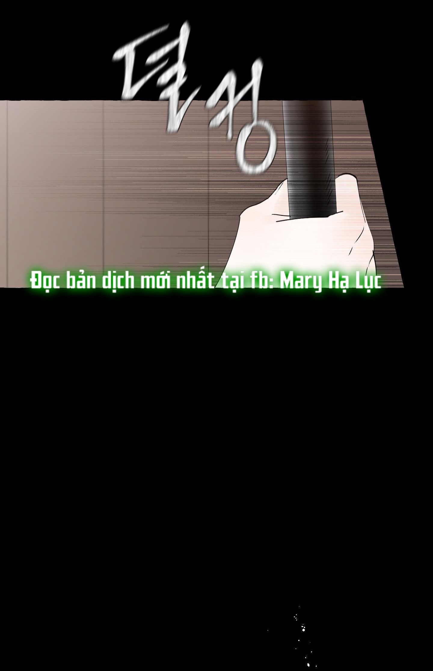 đọc truyện [18+] Ranh Giới Giữa Mùa Xuân Và Mùa Đông Chương 6 ảnh 14 tại Giả Dược