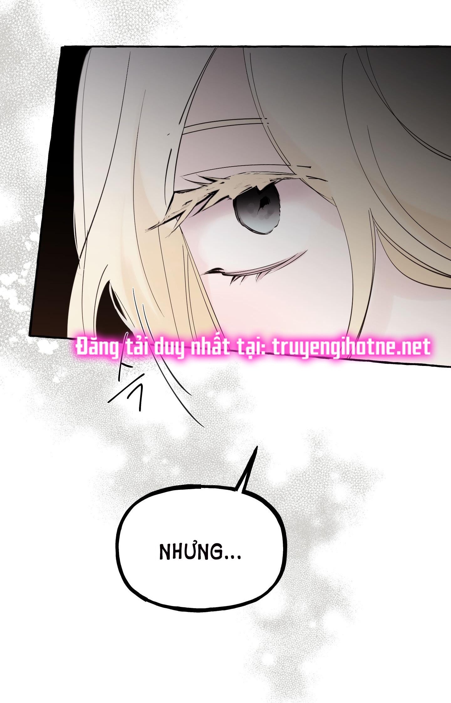 đọc truyện [18+] Ranh Giới Giữa Mùa Xuân Và Mùa Đông Chương 6 ảnh 23 tại Giả Dược