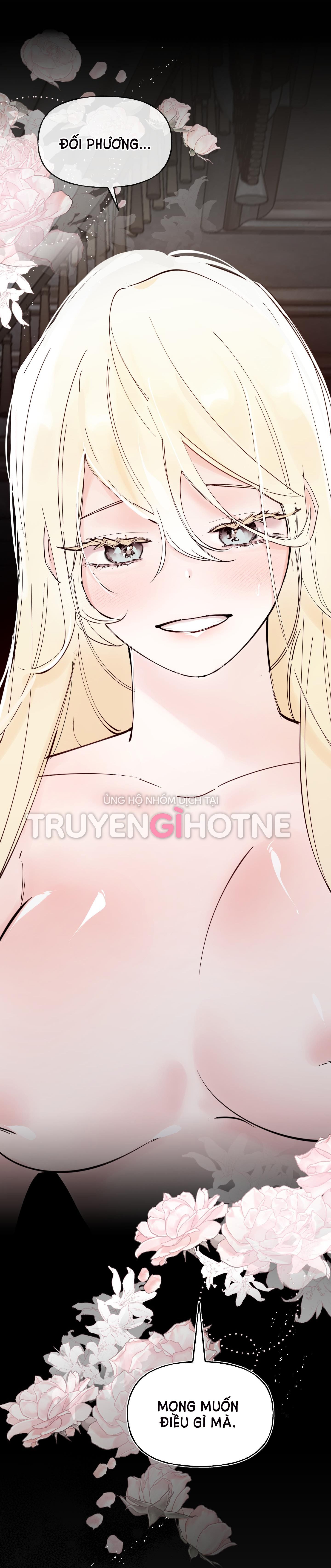đọc truyện [18+] Ranh Giới Giữa Mùa Xuân Và Mùa Đông Chương 6 ảnh 56 tại Giả Dược