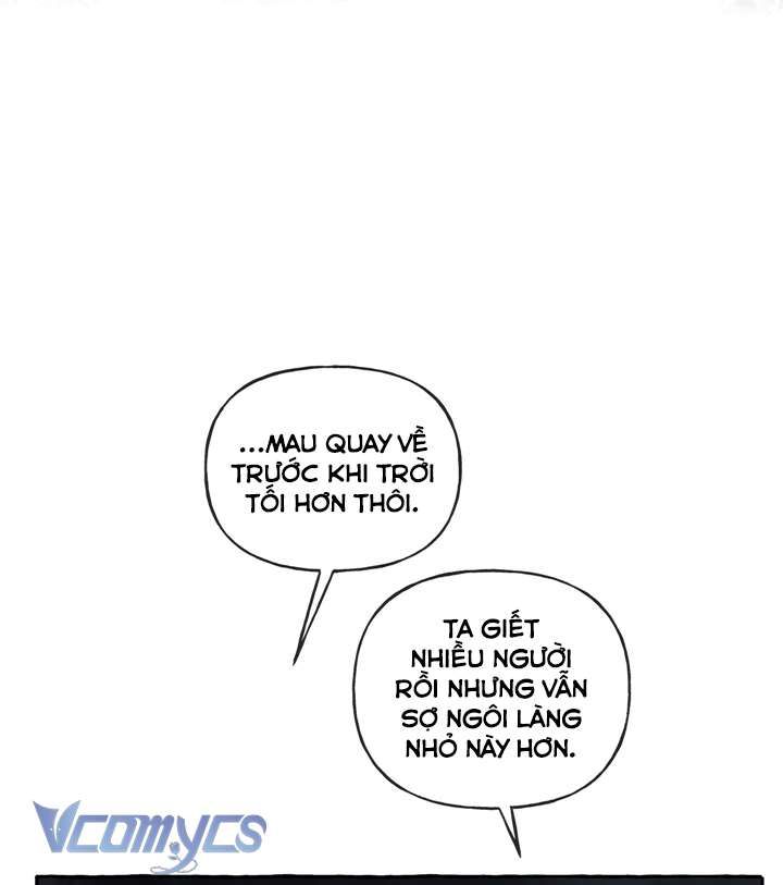 đọc truyện [18+] Ranh Giới Giữa Xuân Và Đông Chương 1 ảnh 15 tại Giả Dược