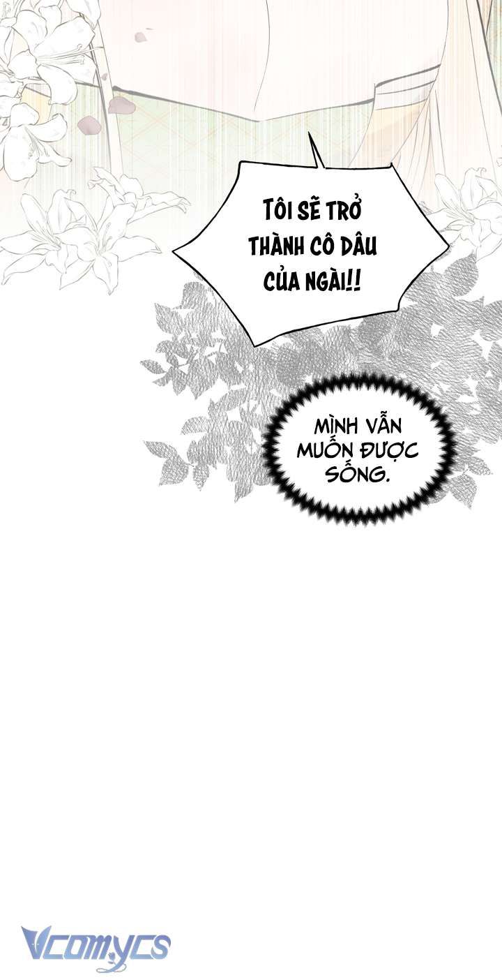 đọc truyện [18+] Ranh Giới Giữa Xuân Và Đông Chương 2 ảnh 53 tại Giả Dược