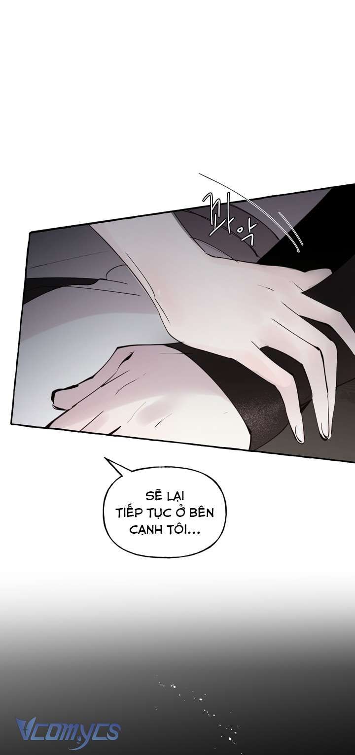đọc truyện [18+] Ranh Giới Giữa Xuân Và Đông Chương 6 ảnh 25 tại Giả Dược