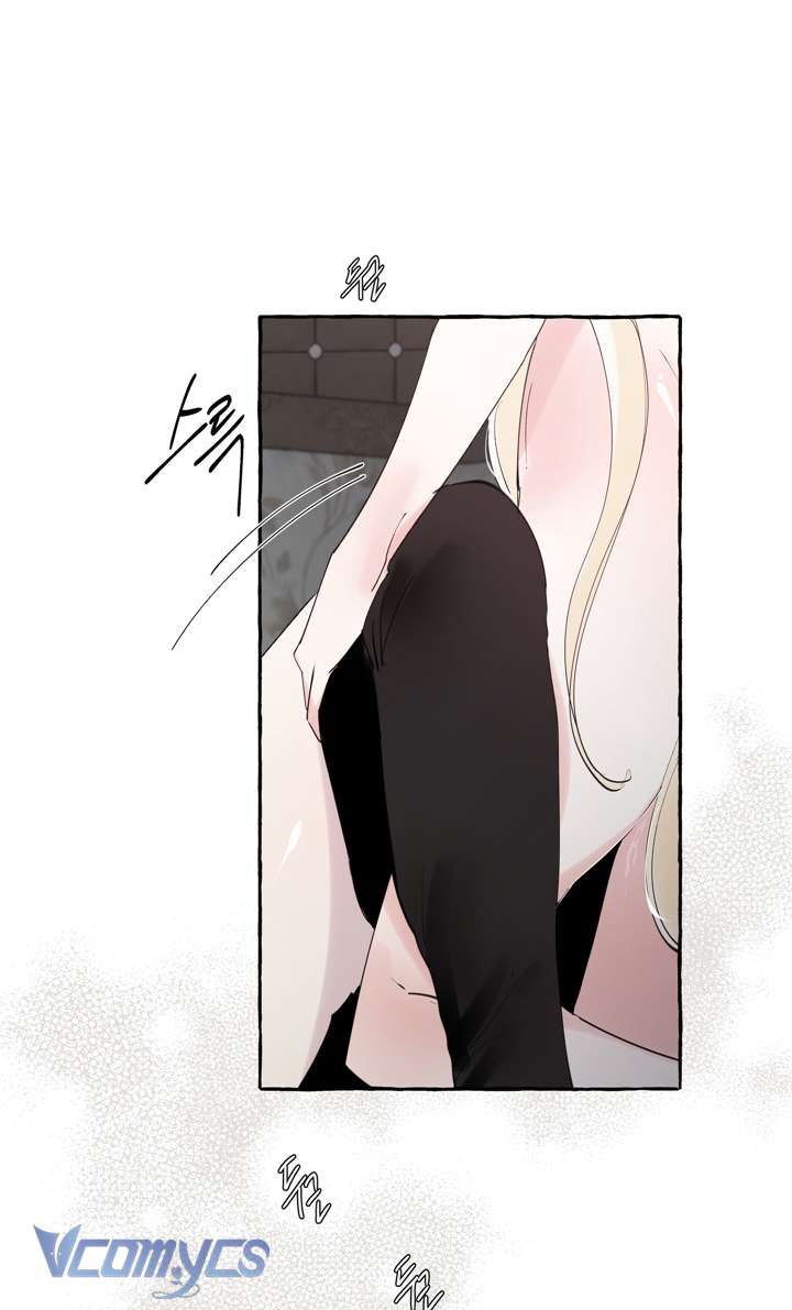 đọc truyện [18+] Ranh Giới Giữa Xuân Và Đông Chương 7 ảnh 39 tại Giả Dược