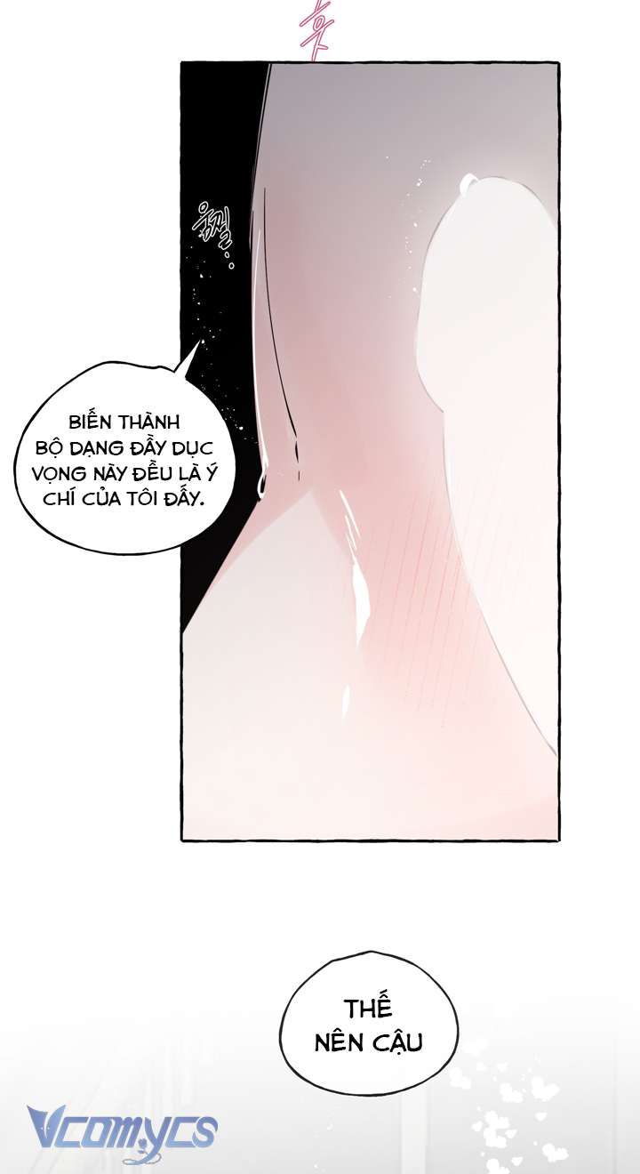 đọc truyện [18+] Ranh Giới Giữa Xuân Và Đông Chương 8 ảnh 30 tại Giả Dược