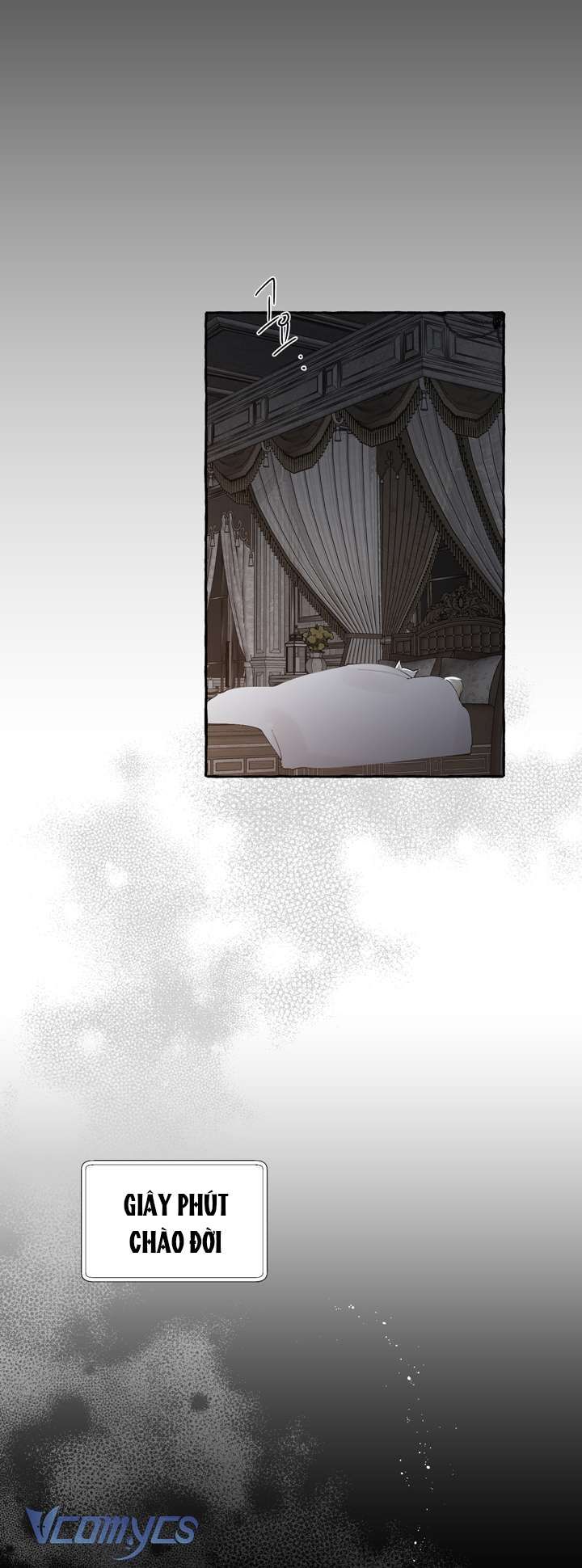 đọc truyện [18+] Ranh Giới Giữa Xuân Và Đông Chương 8 ảnh 47 tại Giả Dược