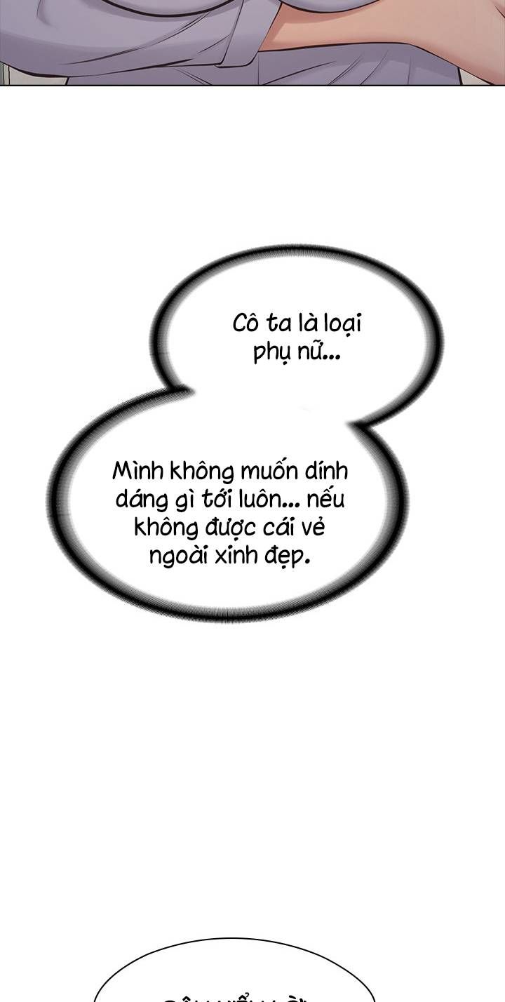 đọc truyện (18+) Resume Chương 1 ảnh 32 tại Giả Dược
