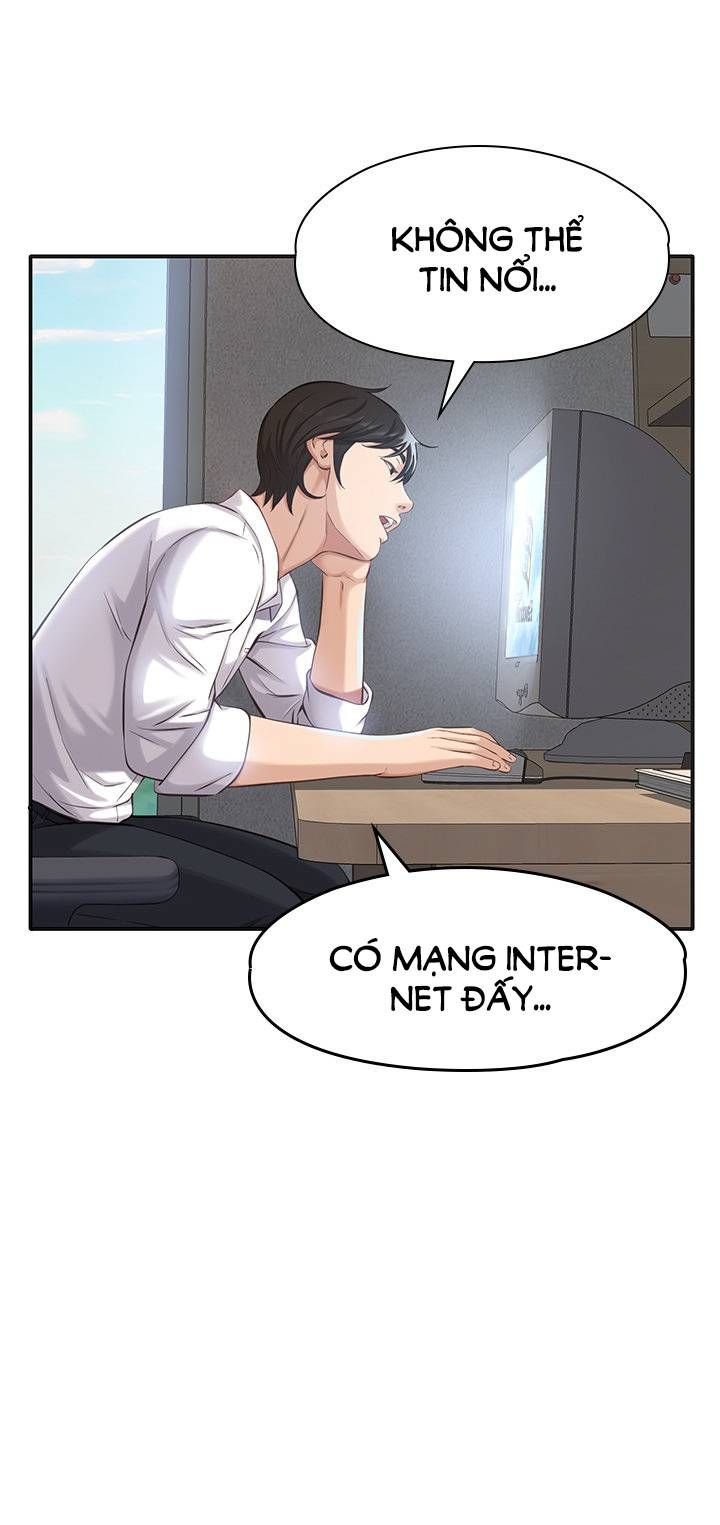 đọc truyện (18+) Resume Chương 1 ảnh 43 tại Giả Dược