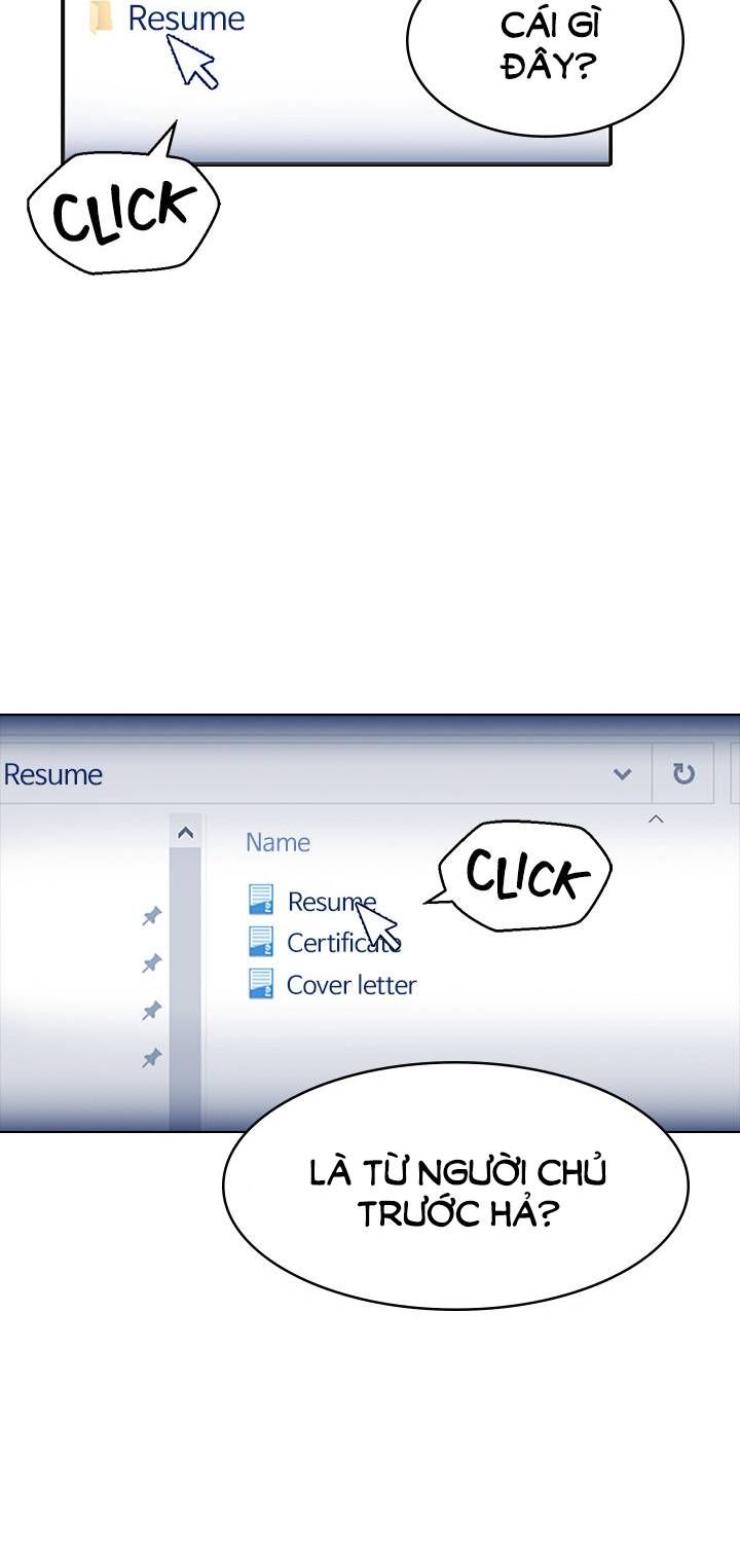 đọc truyện (18+) Resume Chương 1 ảnh 45 tại Giả Dược