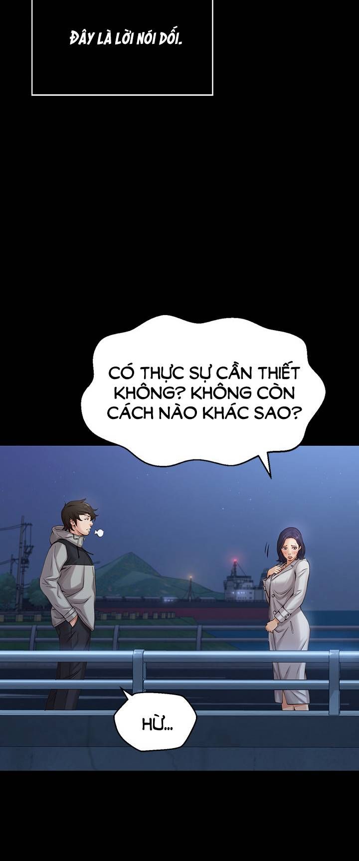 đọc truyện (18+) Resume Chương 1 ảnh 6 tại Giả Dược